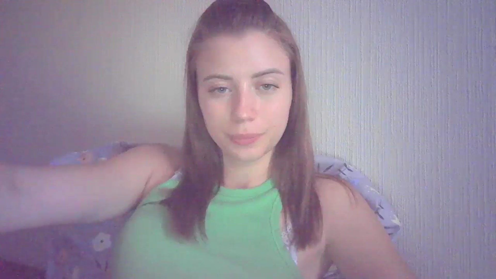 Gallery image thumbnail from Sulfate0's myfreecams stream on, 07/20/2024, 10:35 image 10 of 20