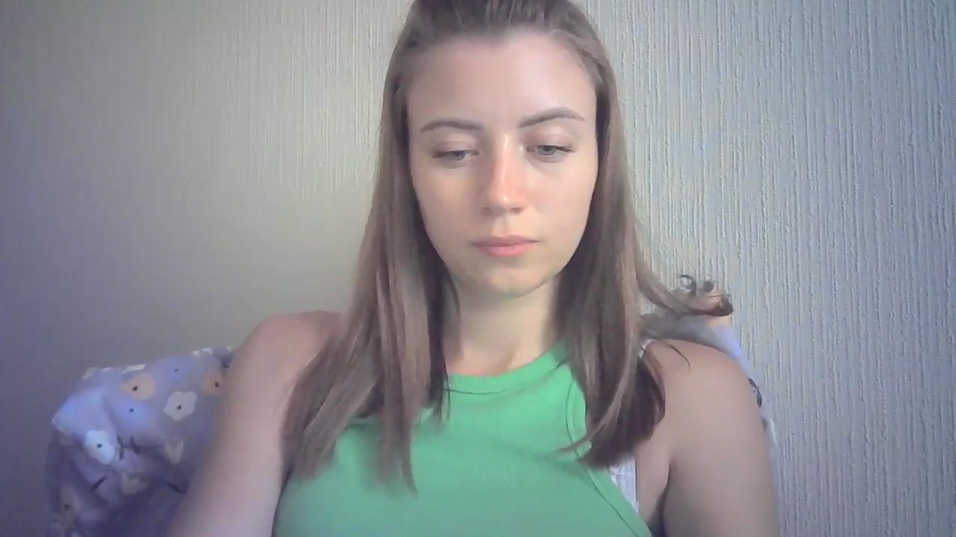 Gallery image thumbnail from Sulfate0's myfreecams stream on, 07/20/2024, 10:35 image 12 of 20
