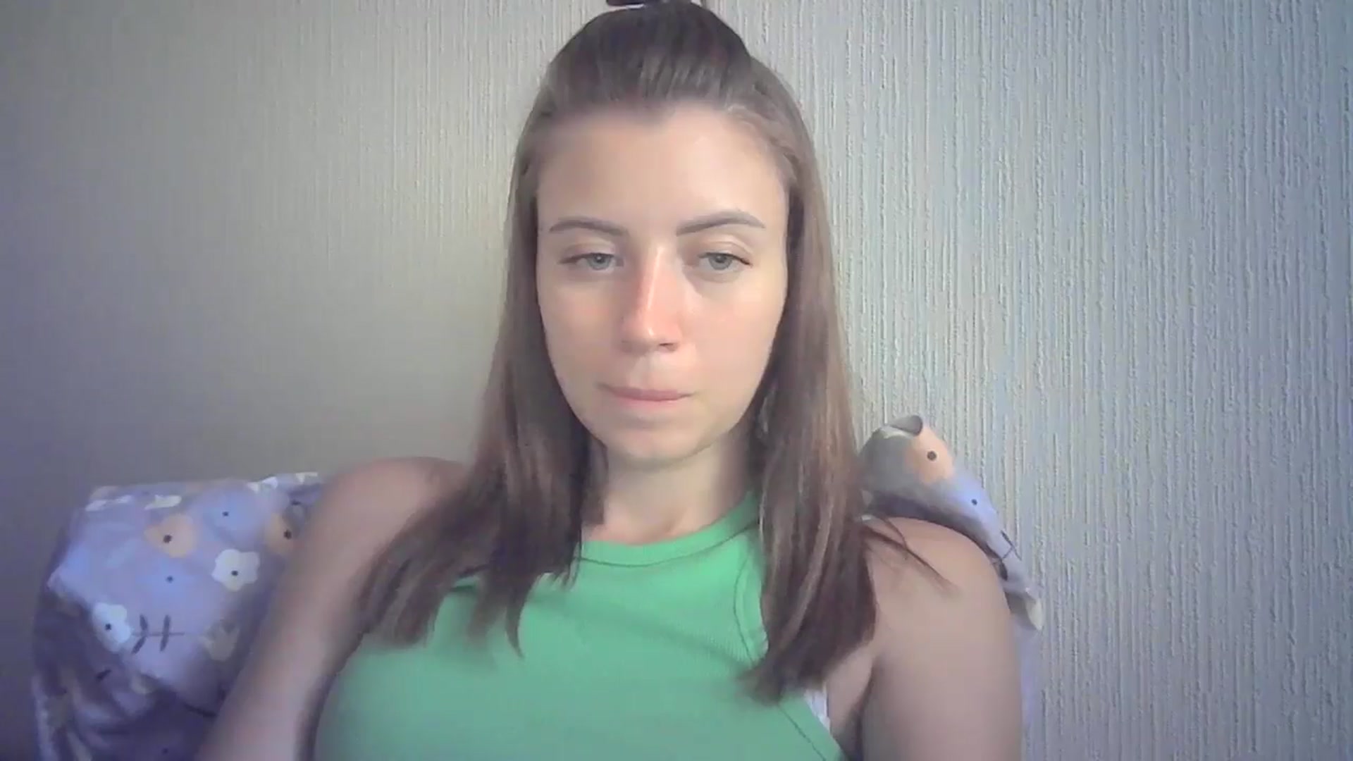 Gallery image thumbnail from Sulfate0's myfreecams stream on, 07/20/2024, 10:35 image 13 of 20