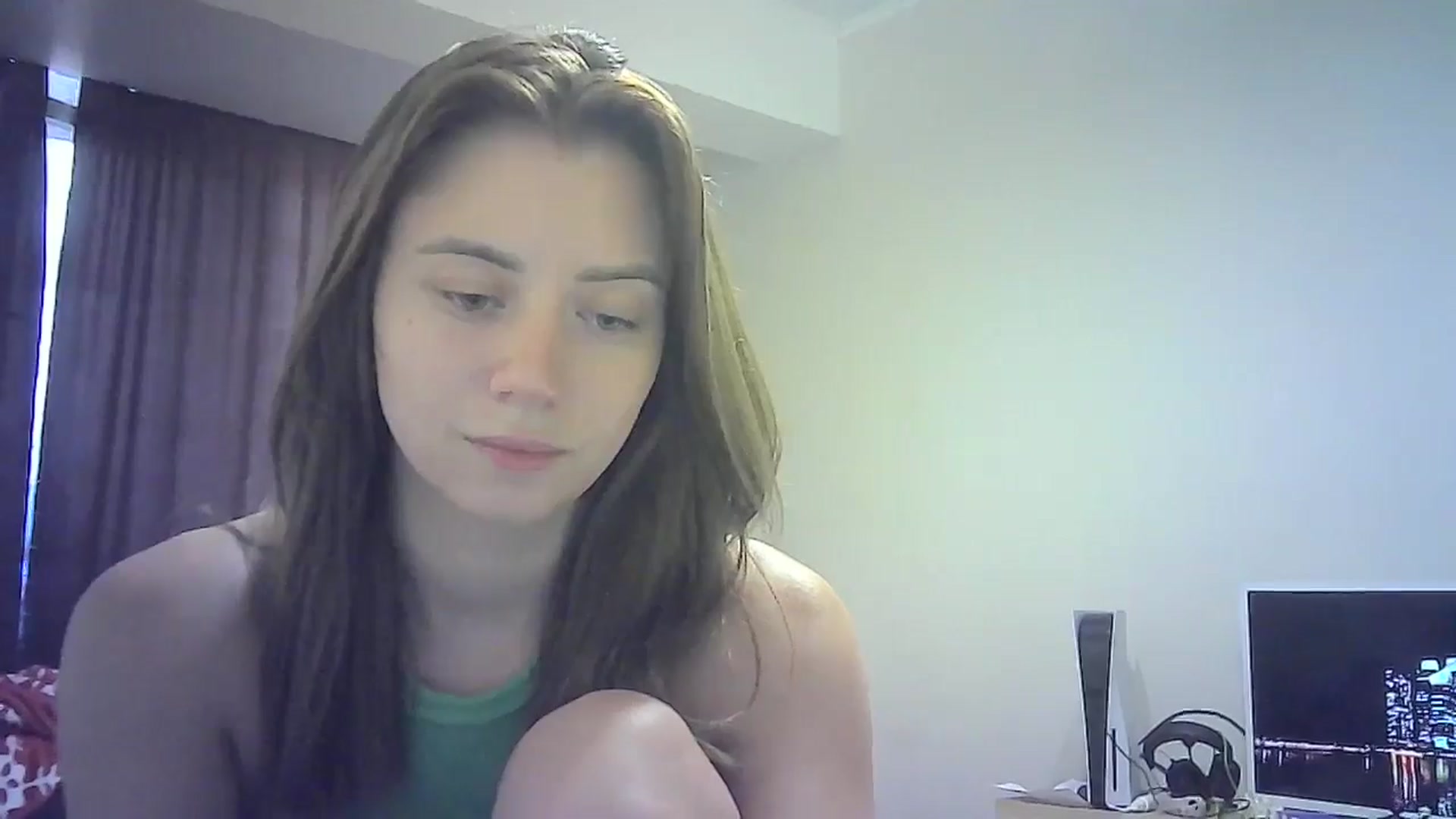 Gallery image thumbnail from Sulfate0's myfreecams stream on, 07/20/2024, 13:53 image 16 of 20