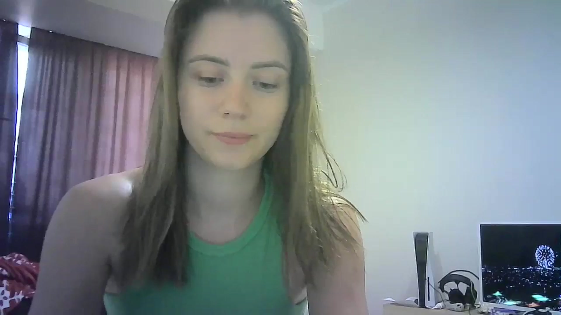 Gallery image thumbnail from Sulfate0's myfreecams stream on, 07/20/2024, 13:53 image 3 of 20