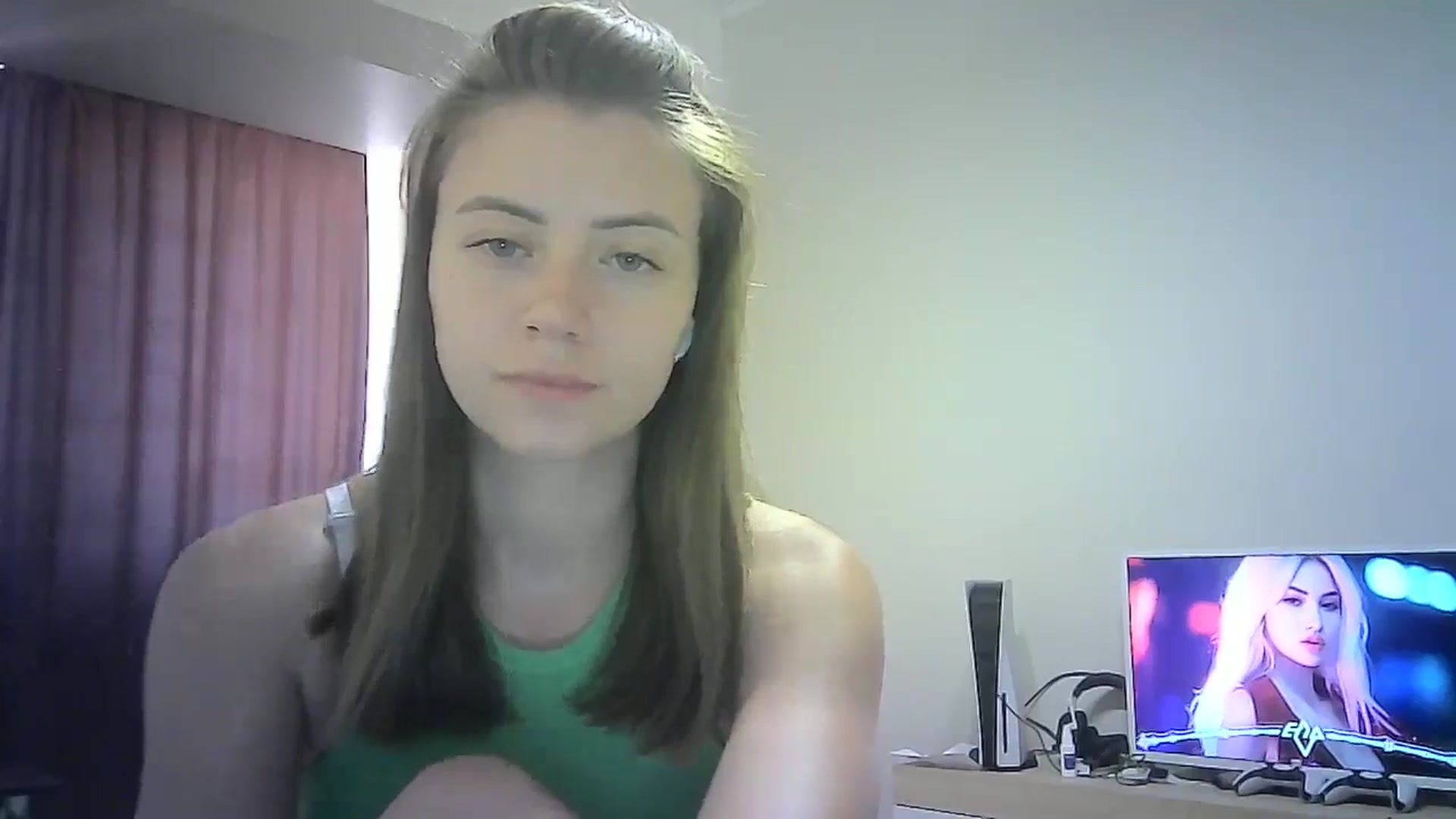 Gallery image thumbnail from Sulfate0's myfreecams stream on, 07/22/2024, 09:17 image 11 of 20