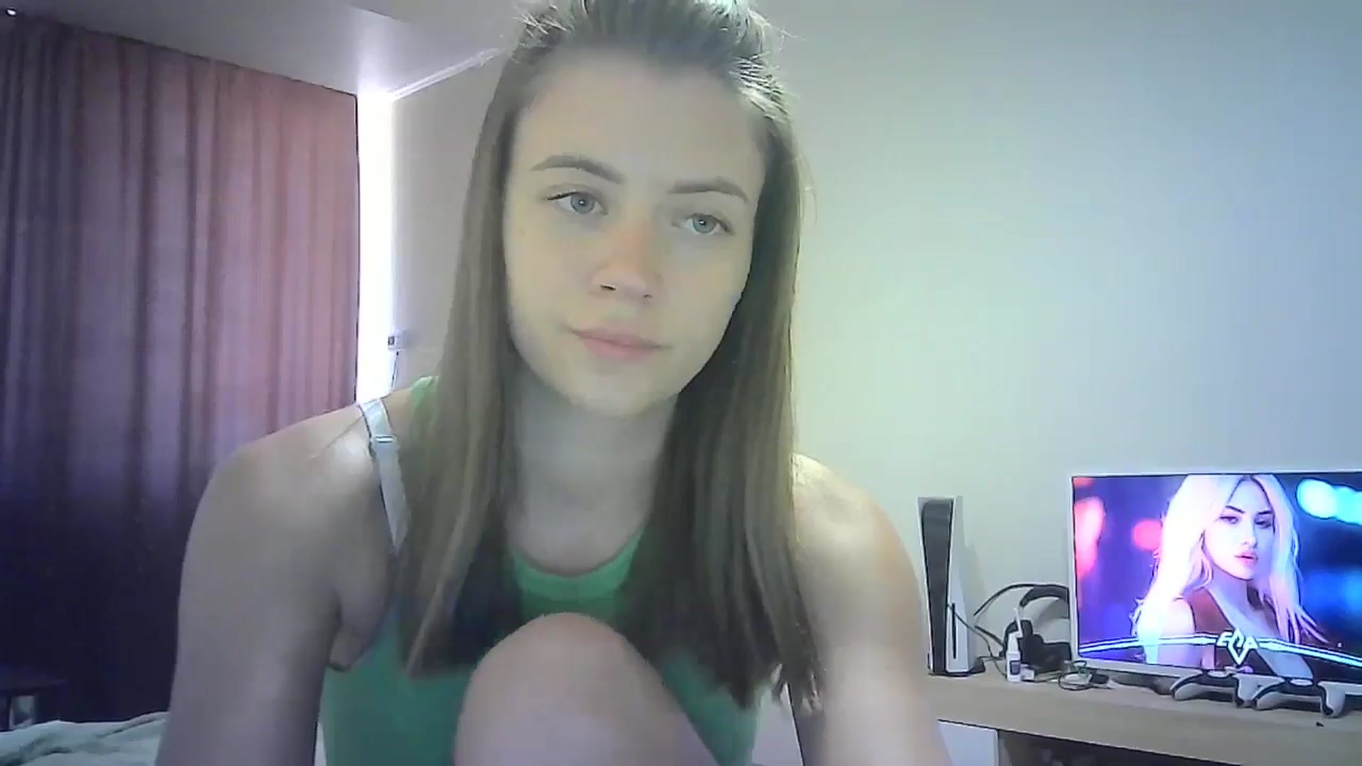 Gallery image thumbnail from Sulfate0's myfreecams stream on, 07/22/2024, 09:17 image 2 of 20