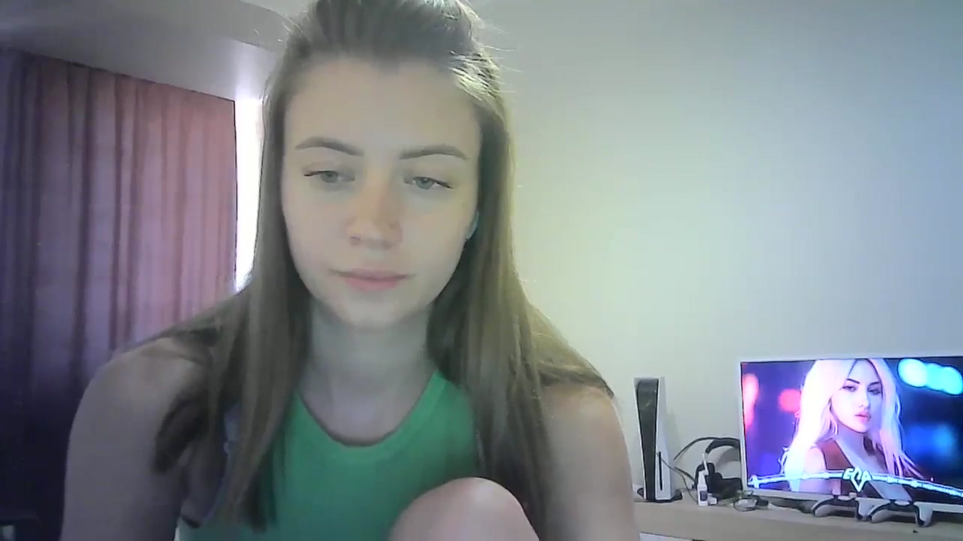 Gallery image thumbnail from Sulfate0's myfreecams stream on, 07/22/2024, 09:17 image 17 of 20
