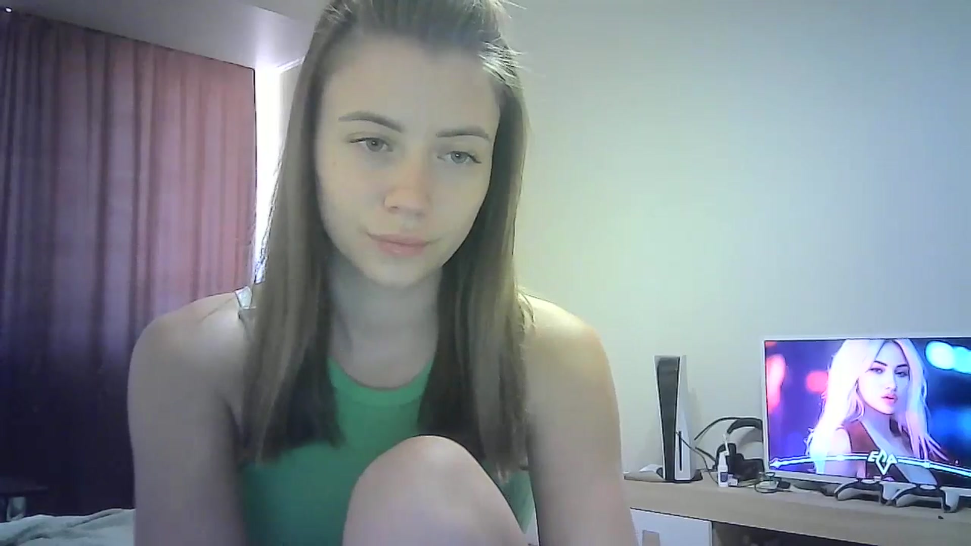 Gallery image thumbnail from Sulfate0's myfreecams stream on, 07/22/2024, 09:17 image 3 of 20