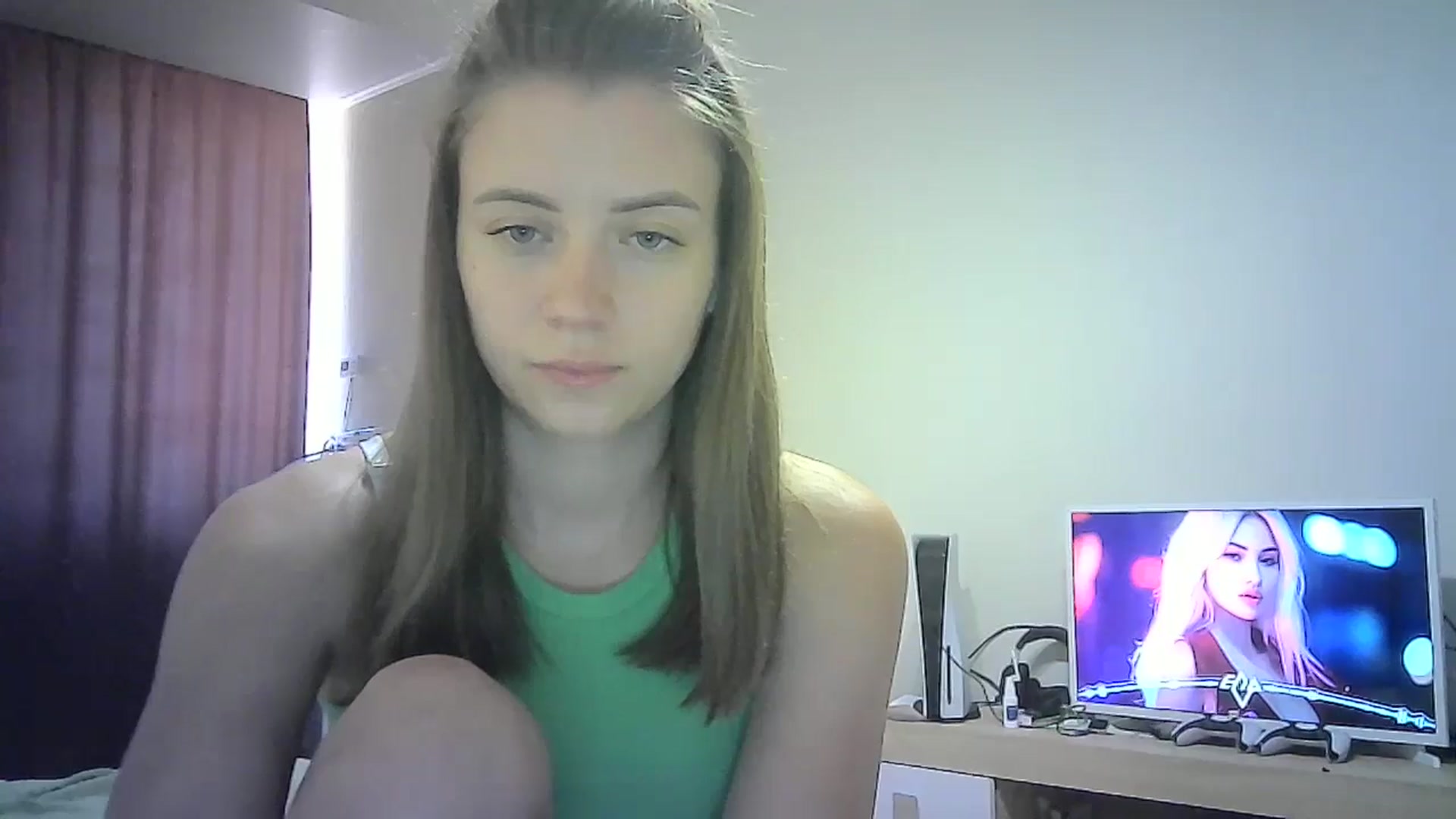 Gallery image thumbnail from Sulfate0's myfreecams stream on, 07/22/2024, 09:17 image 6 of 20