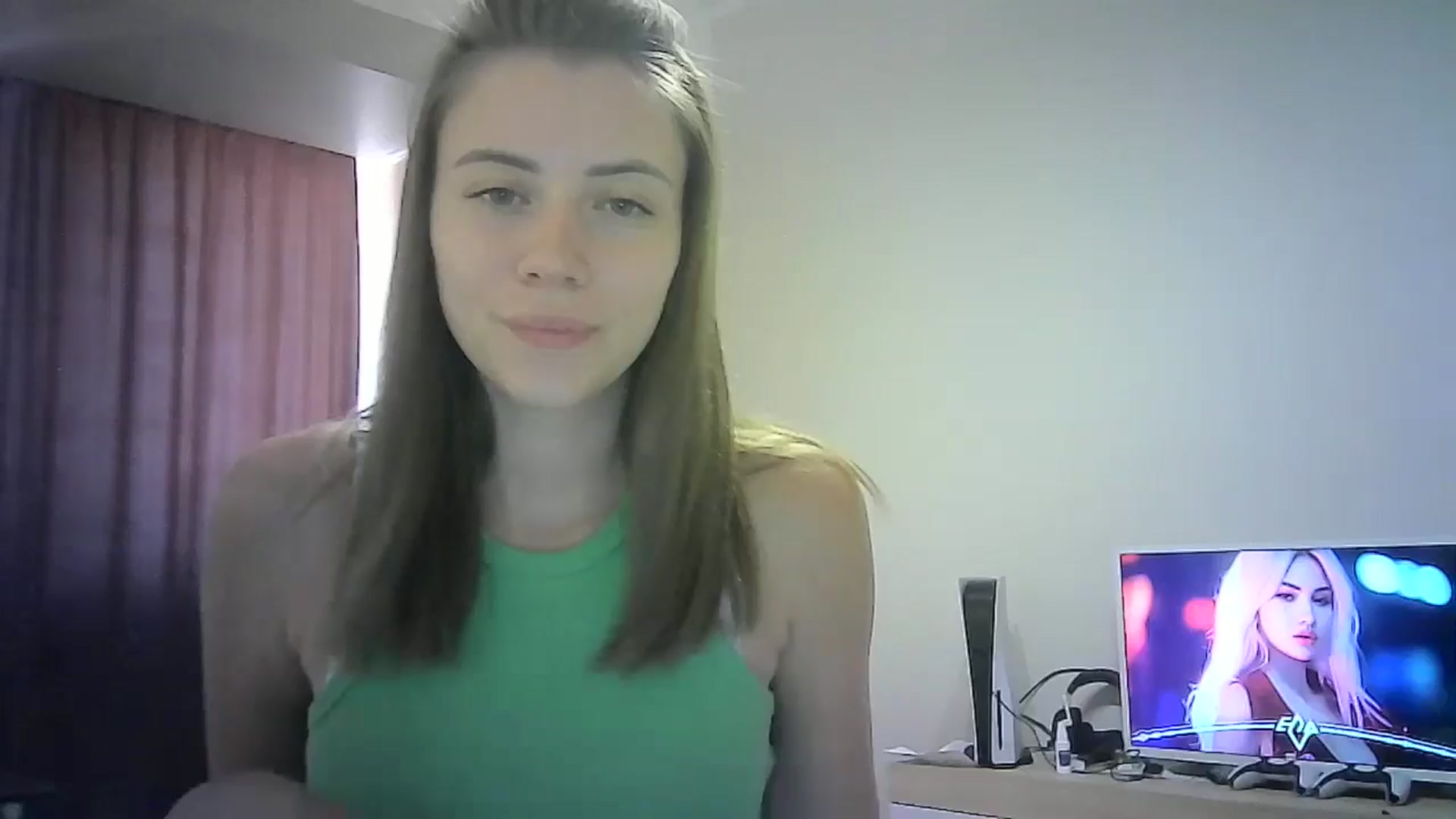 Gallery image thumbnail from Sulfate0's myfreecams stream on, 07/22/2024, 09:17 image 19 of 20