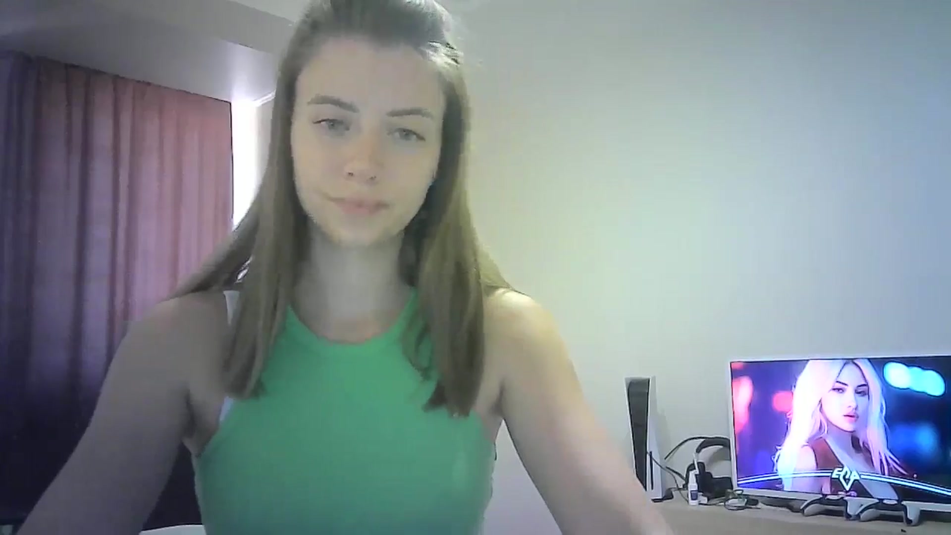 Gallery image thumbnail from Sulfate0's myfreecams stream on, 07/22/2024, 09:17 image 14 of 20