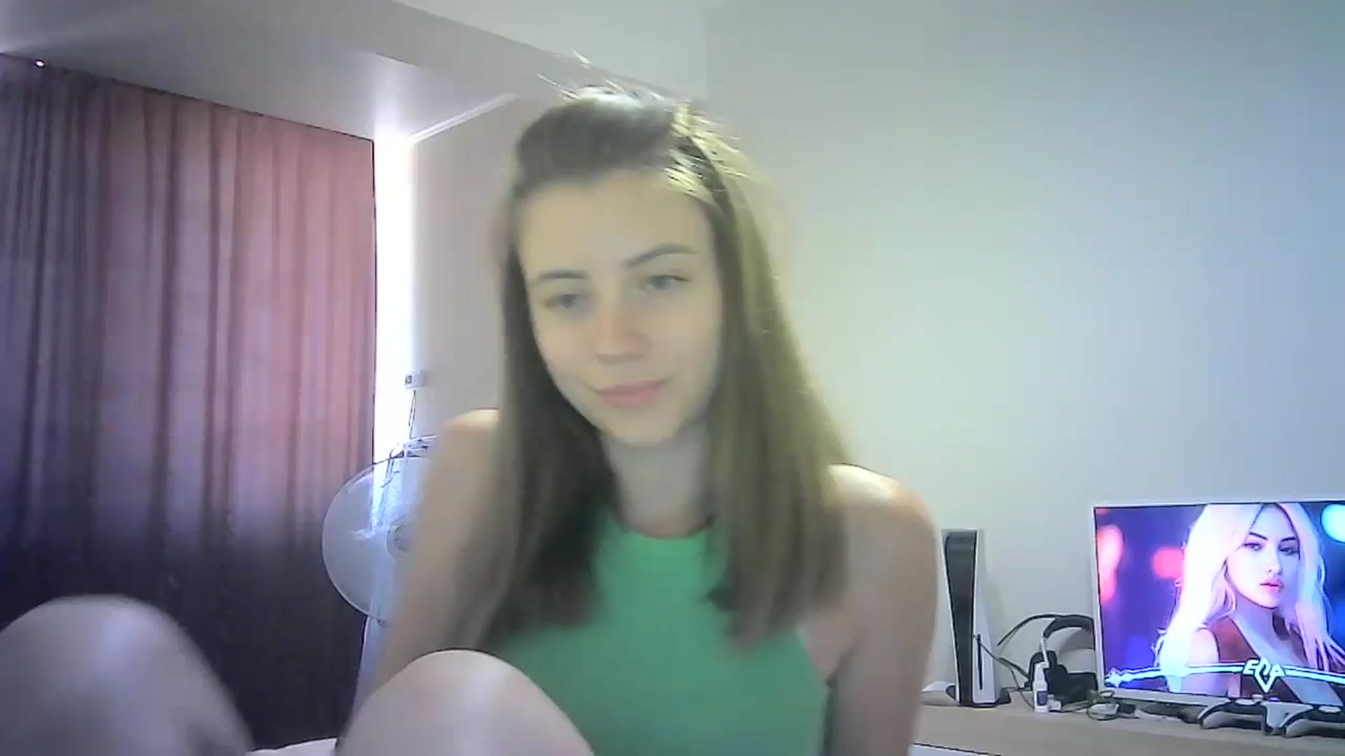 Gallery image thumbnail from Sulfate0's myfreecams stream on, 07/22/2024, 09:52 image 1 of 20