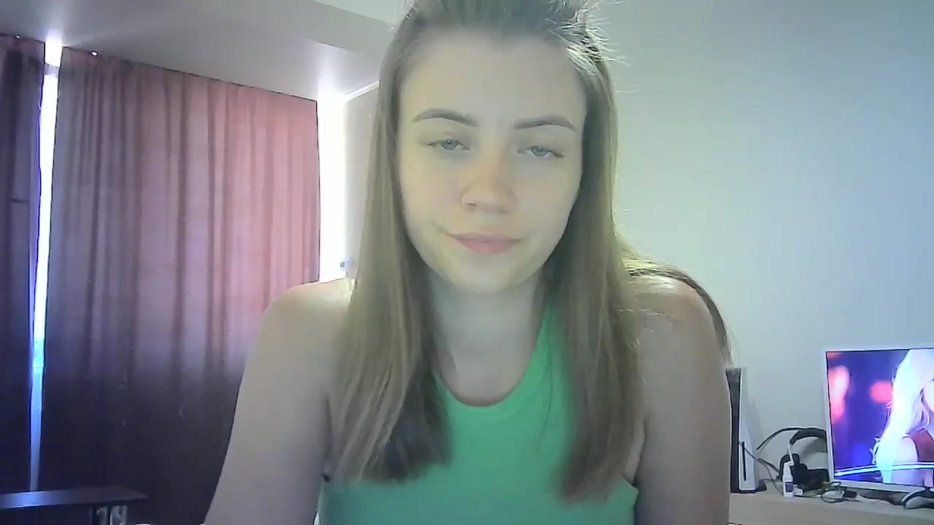 Gallery image thumbnail from Sulfate0's myfreecams stream on, 07/22/2024, 09:52 image 10 of 20