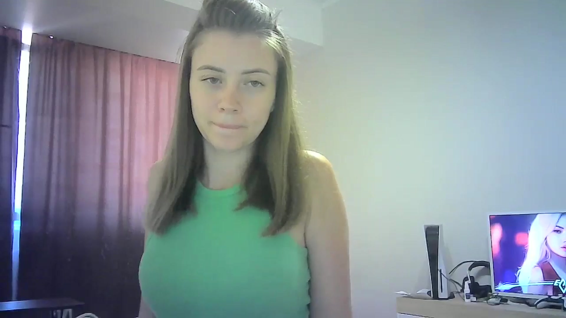 Gallery image thumbnail from Sulfate0's myfreecams stream on, 07/22/2024, 10:25 image 5 of 20