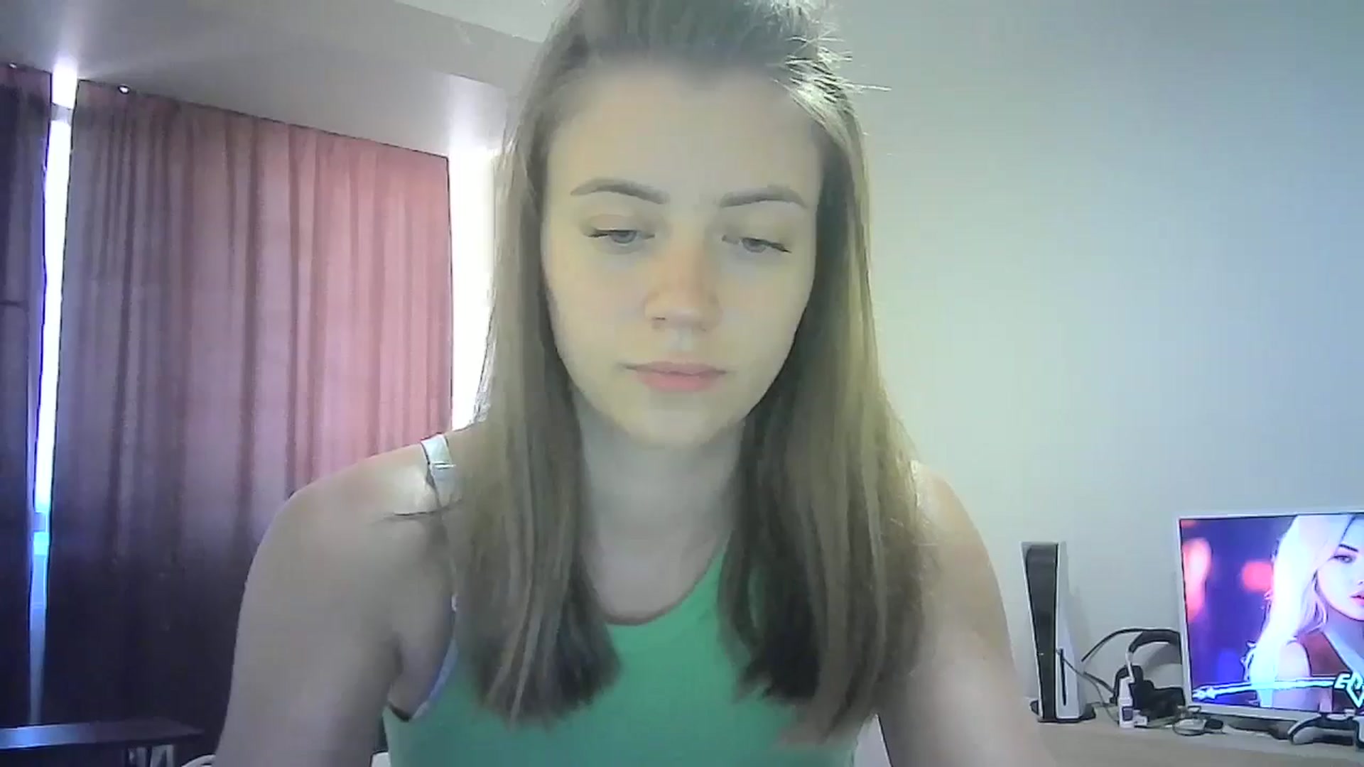 Gallery image thumbnail from Sulfate0's myfreecams stream on, 07/22/2024, 10:25 image 3 of 20