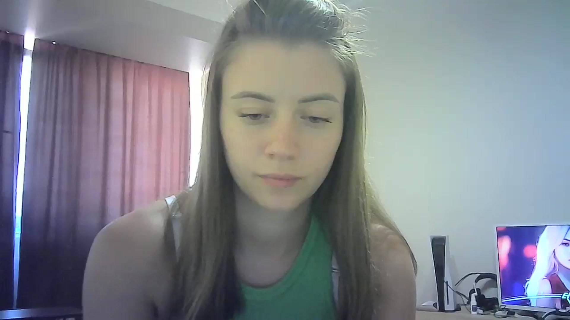 Gallery image thumbnail from Sulfate0's myfreecams stream on, 07/22/2024, 11:08 image 9 of 20
