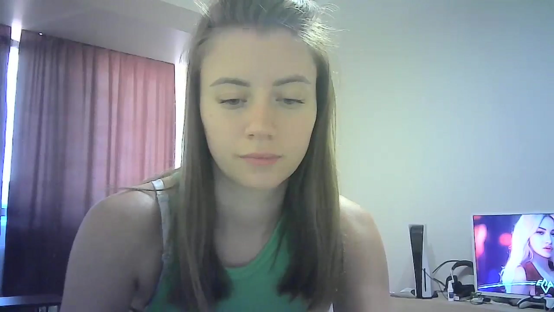 Gallery image thumbnail from Sulfate0's myfreecams stream on, 07/22/2024, 11:37 image 7 of 20