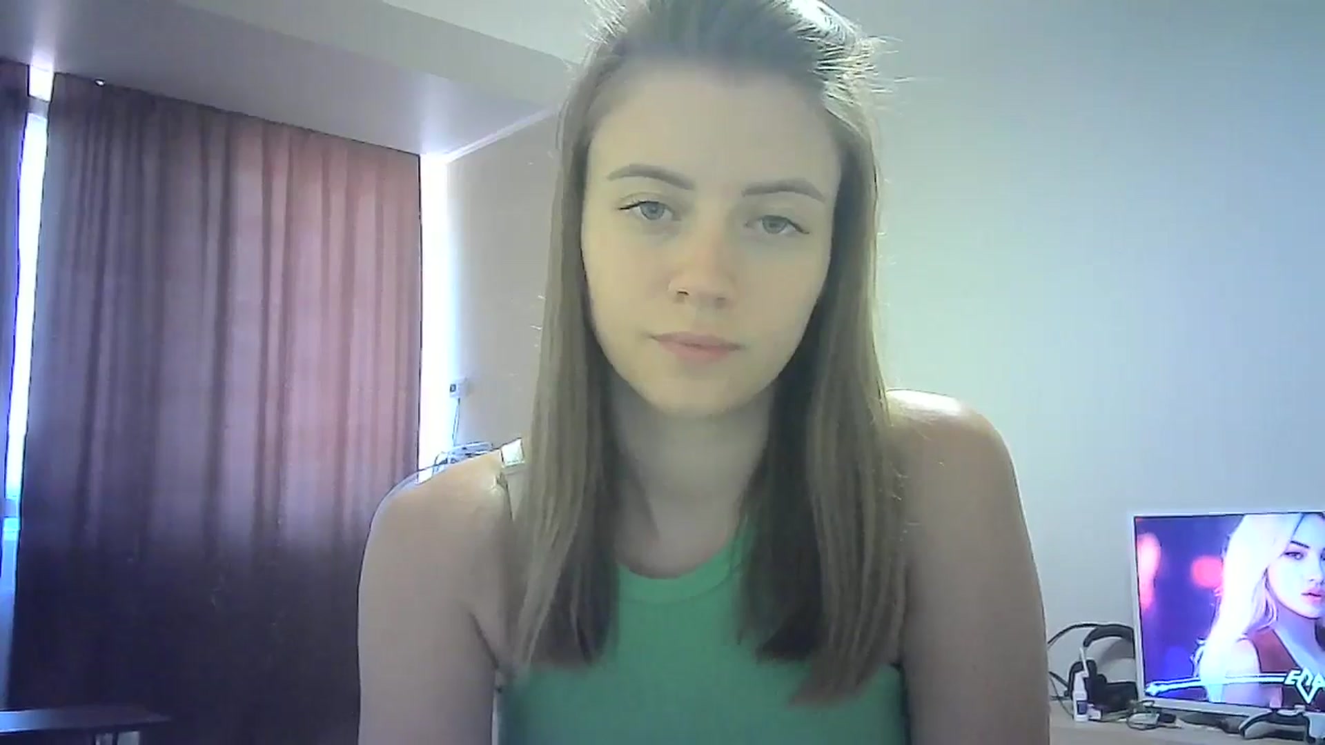 Gallery image thumbnail from Sulfate0's myfreecams stream on, 07/22/2024, 11:37 image 19 of 20