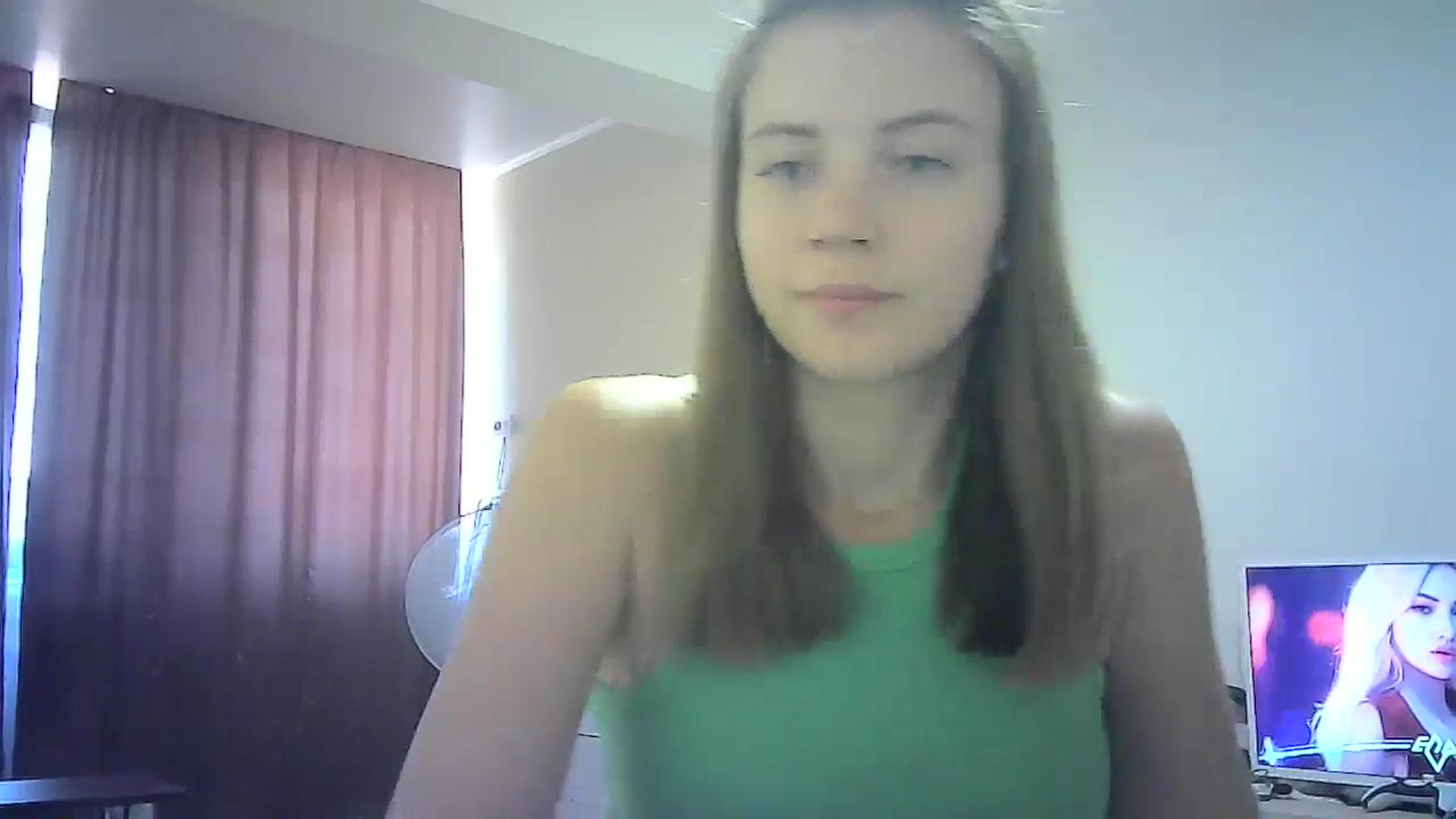 Gallery image thumbnail from Sulfate0's myfreecams stream on, 07/22/2024, 11:37 image 20 of 20