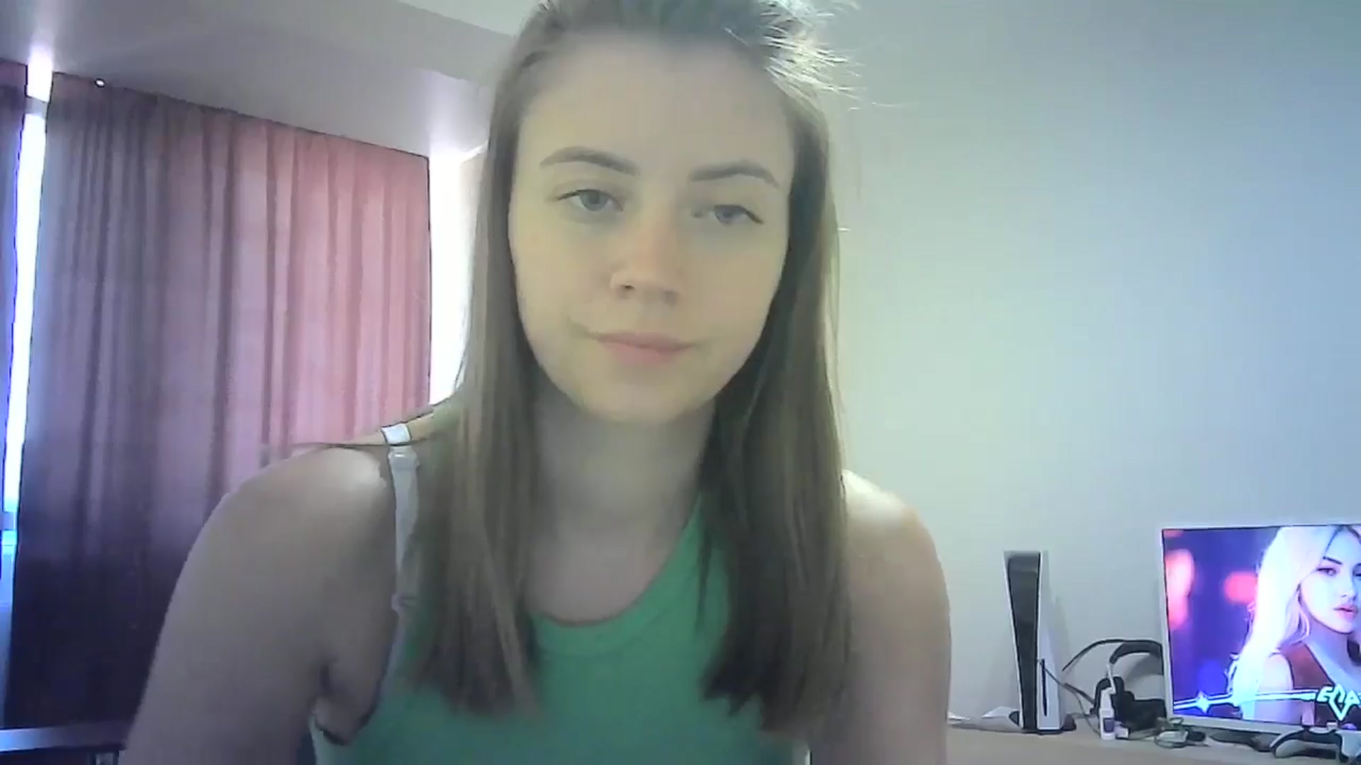 Gallery image thumbnail from Sulfate0's myfreecams stream on, 07/22/2024, 11:37 image 5 of 20