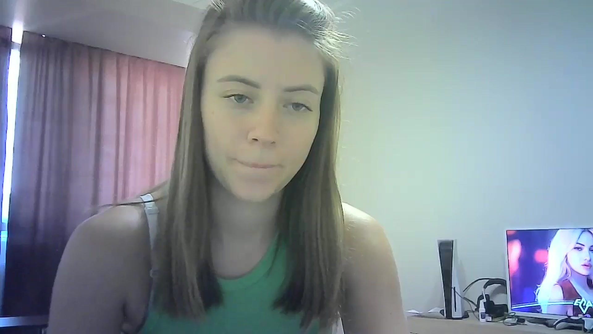 Gallery image thumbnail from Sulfate0's myfreecams stream on, 07/22/2024, 11:37 image 4 of 20