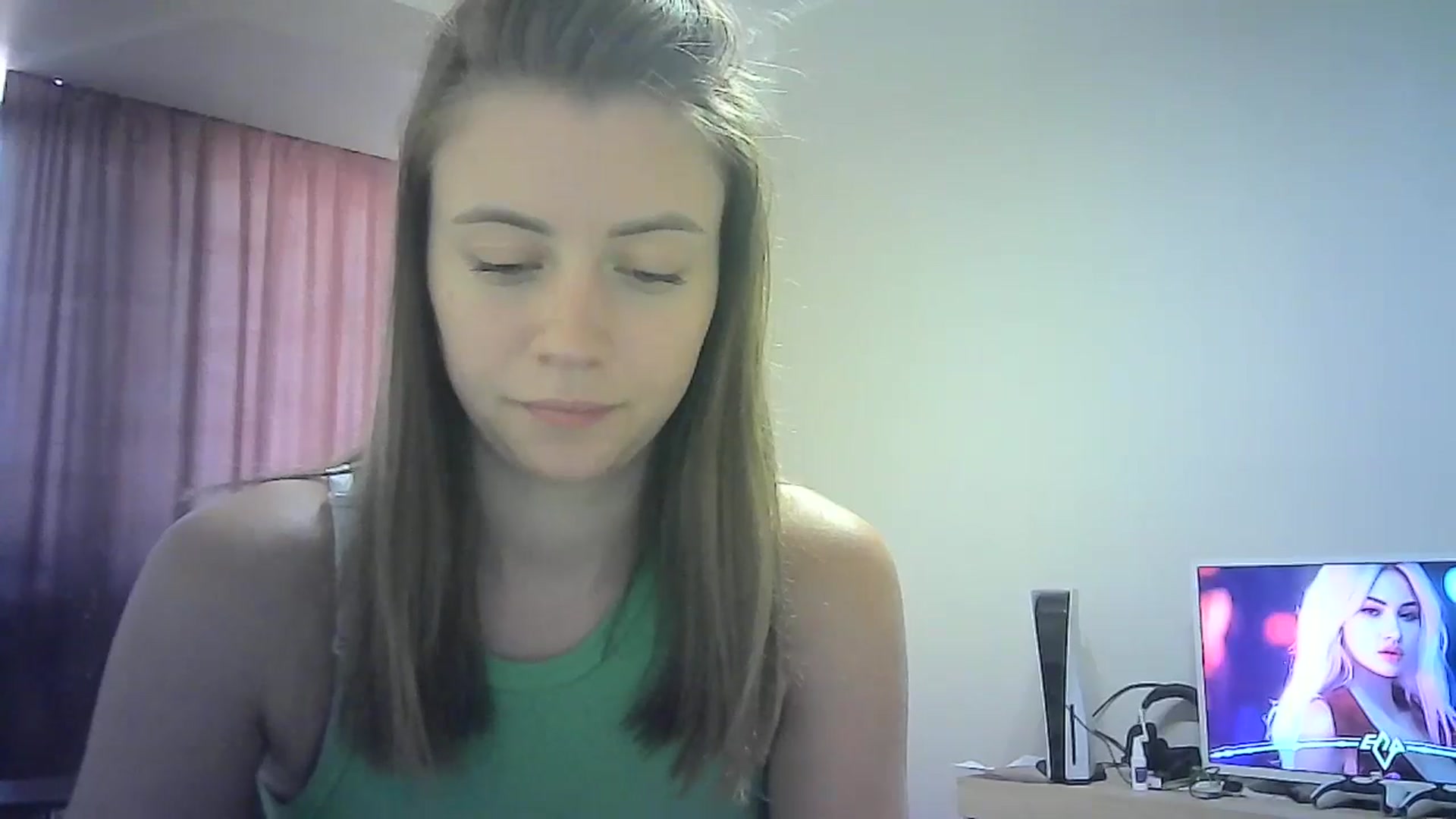 Gallery image thumbnail from Sulfate0's myfreecams stream on, 07/22/2024, 11:37 image 2 of 20