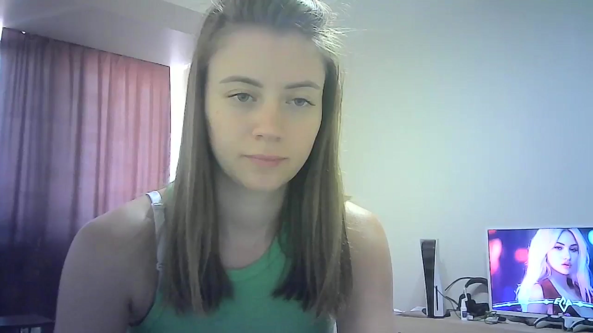 Gallery image thumbnail from Sulfate0's myfreecams stream on, 07/22/2024, 11:37 image 1 of 20