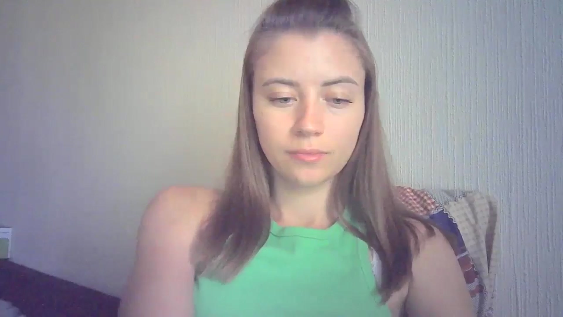 Gallery image thumbnail from Sulfate0's myfreecams stream on, 07/22/2024, 12:38 image 20 of 20
