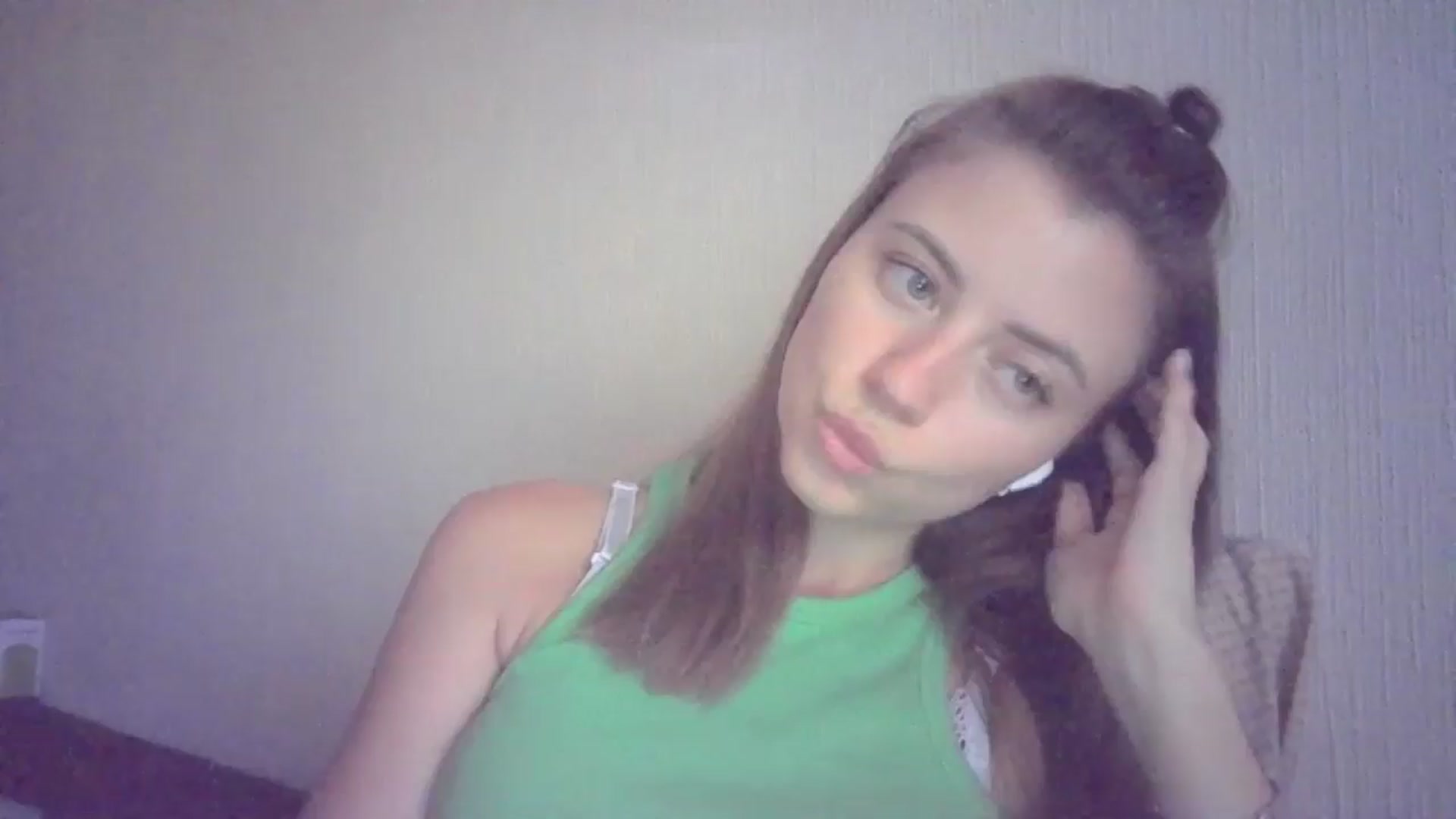 Gallery image thumbnail from Sulfate0's myfreecams stream on, 07/22/2024, 12:38 image 1 of 20