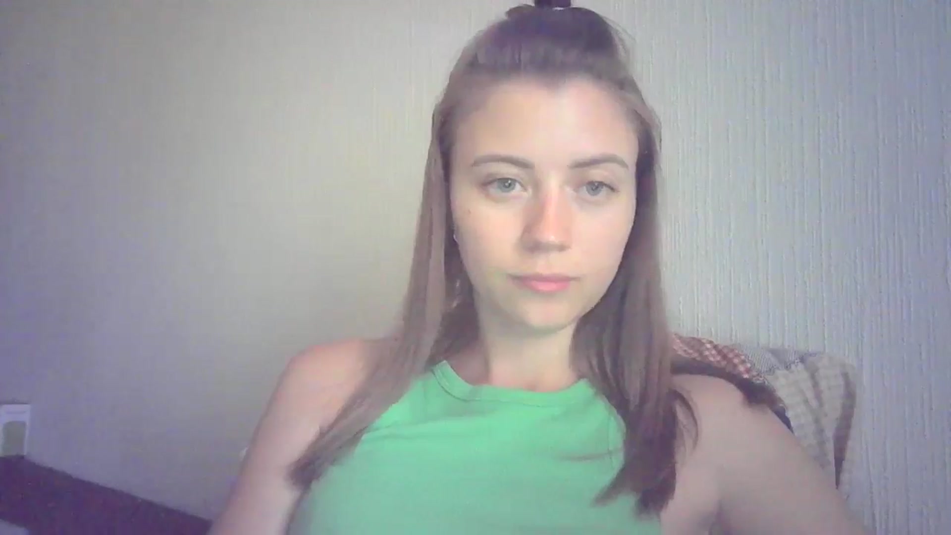 Gallery image thumbnail from Sulfate0's myfreecams stream on, 07/22/2024, 12:38 image 6 of 20