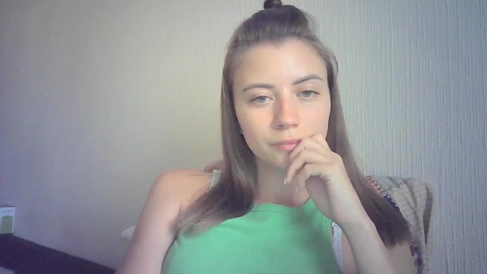 Gallery image thumbnail from Sulfate0's myfreecams stream on, 07/22/2024, 12:38 image 14 of 20