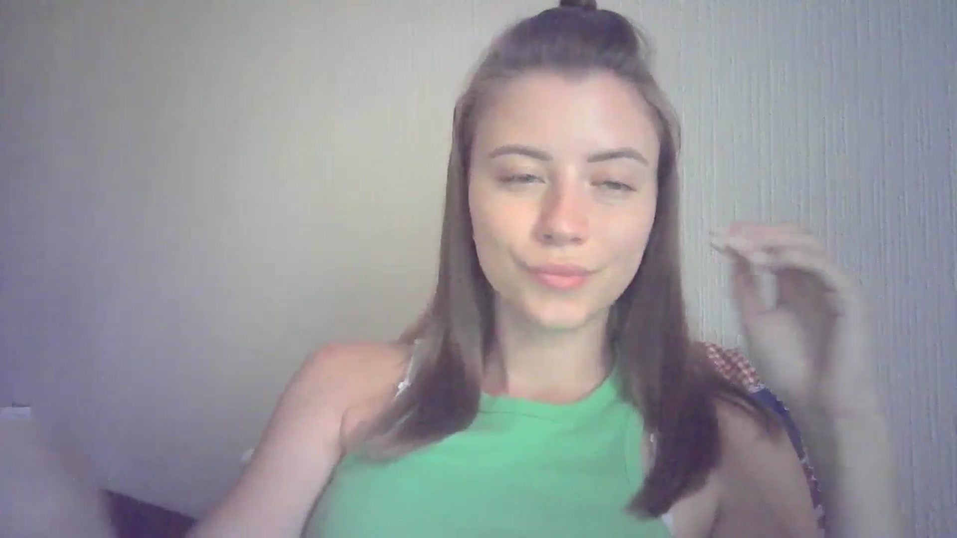 Gallery image thumbnail from Sulfate0's myfreecams stream on, 07/22/2024, 12:38 image 7 of 20