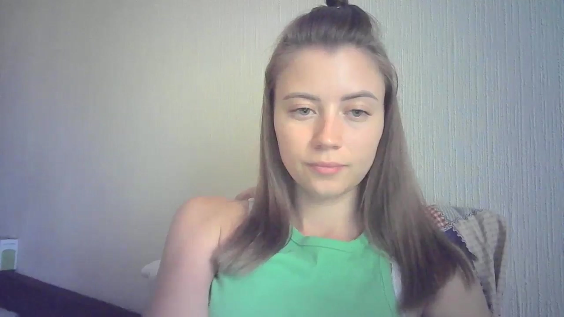 Gallery image thumbnail from Sulfate0's myfreecams stream on, 07/22/2024, 12:38 image 13 of 20
