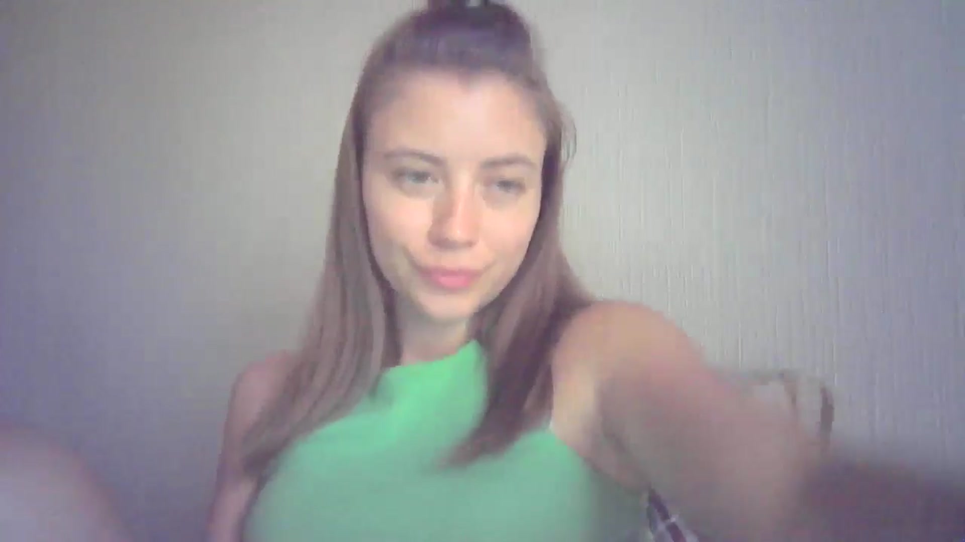 Gallery image thumbnail from Sulfate0's myfreecams stream on, 07/22/2024, 13:12 image 2 of 20