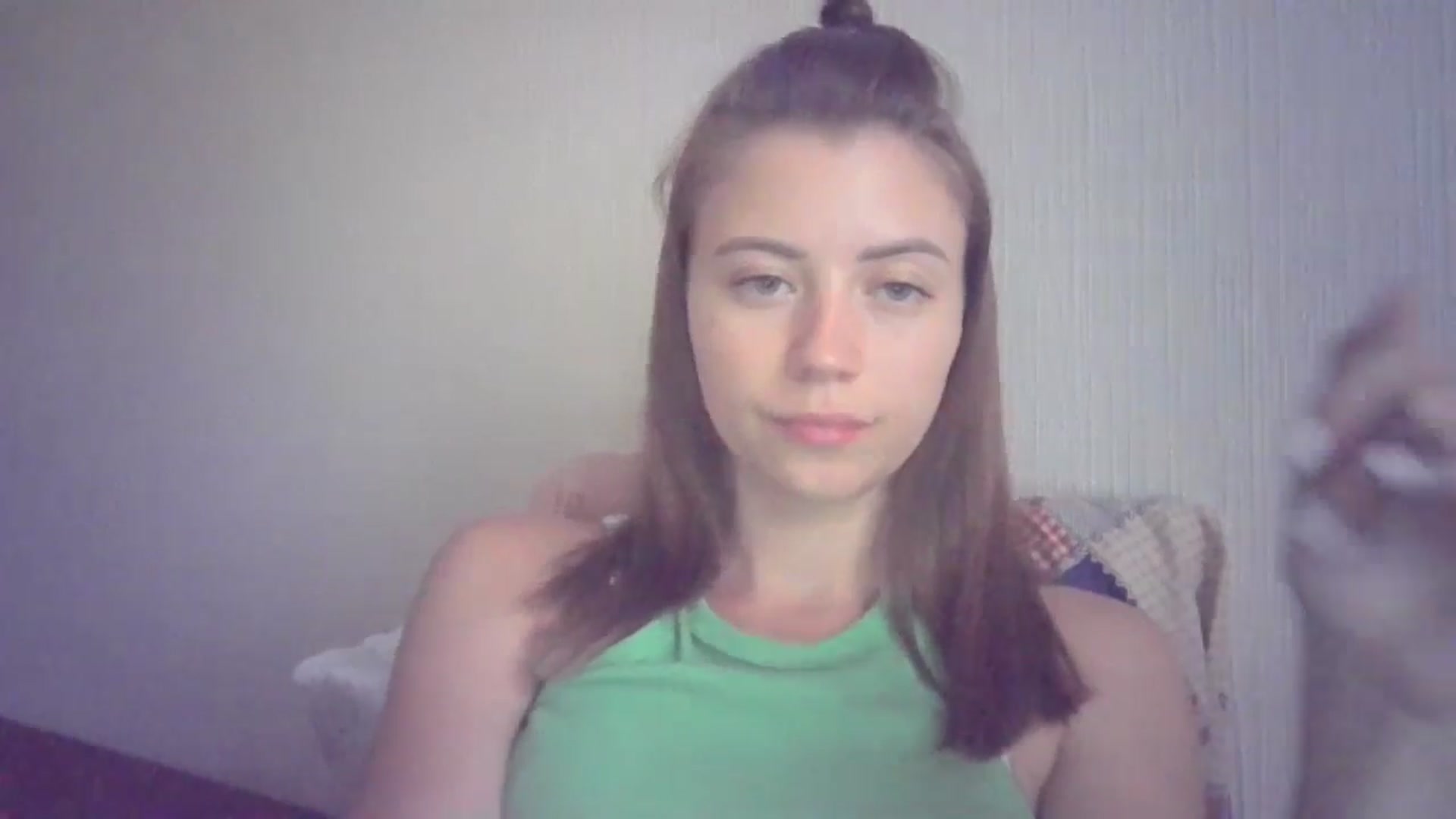 Gallery image thumbnail from Sulfate0's myfreecams stream on, 07/22/2024, 13:12 image 11 of 20