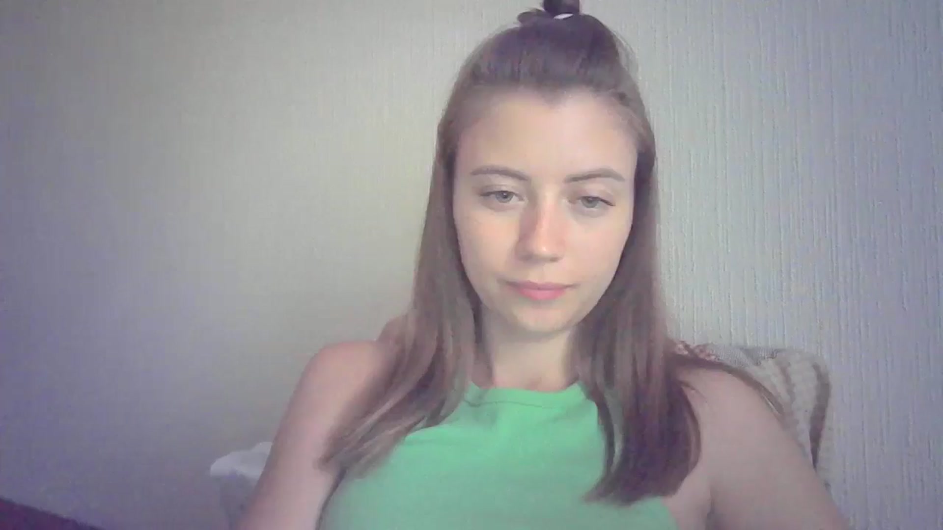 Gallery image thumbnail from Sulfate0's myfreecams stream on, 07/22/2024, 13:12 image 5 of 20