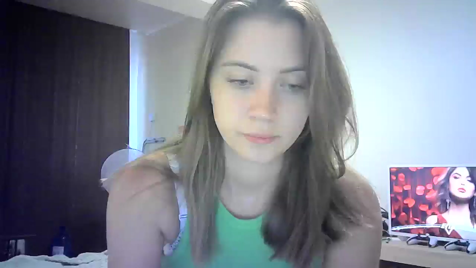 Gallery image thumbnail from Sulfate0's myfreecams stream on, 07/25/2024, 12:26 image 1 of 20