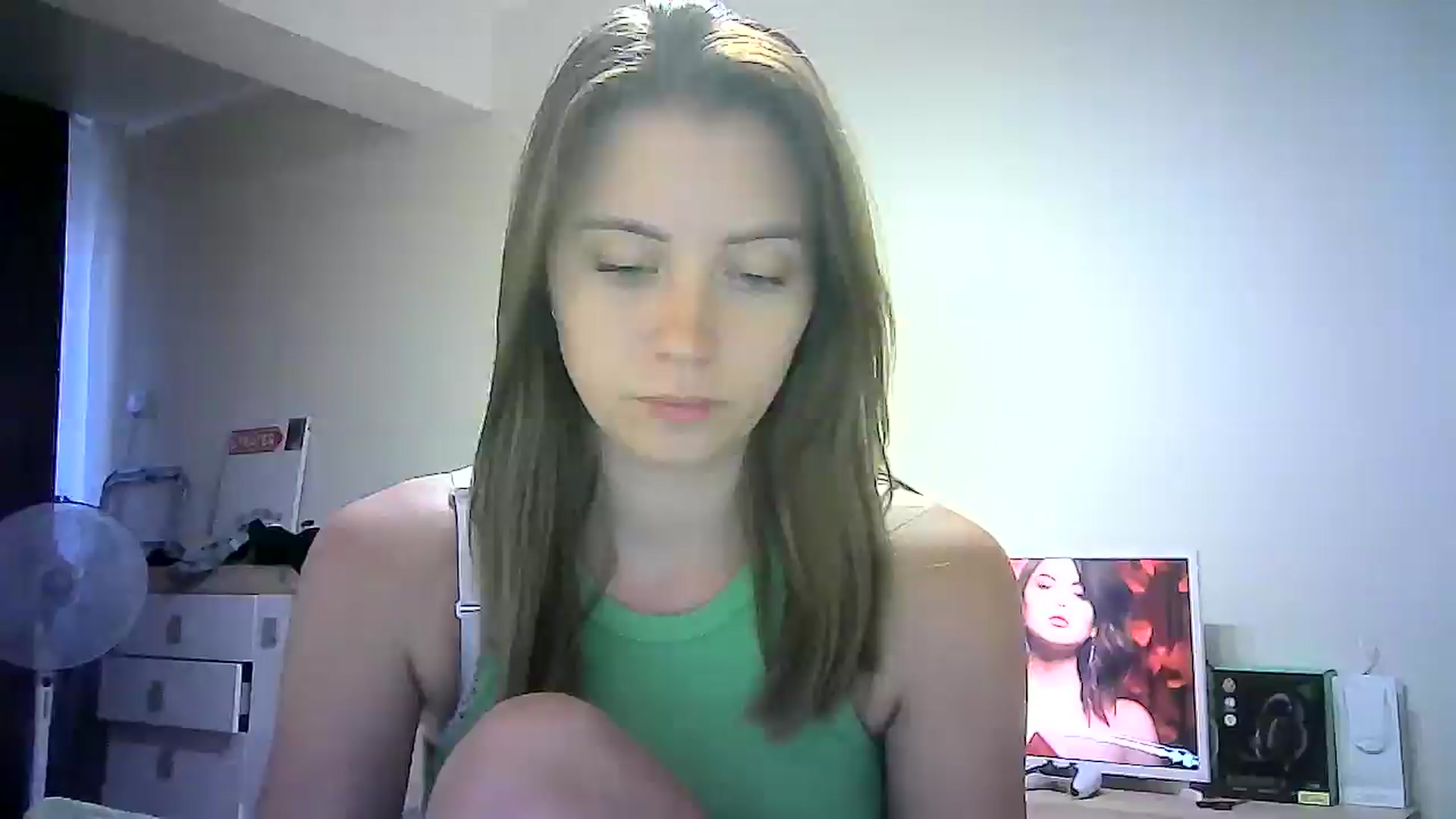 Gallery image thumbnail from Sulfate0's myfreecams stream on, 07/25/2024, 12:55 image 2 of 20