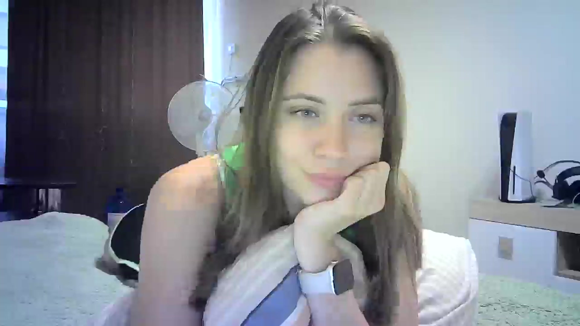 Gallery image thumbnail from Sulfate0's myfreecams stream on, 07/25/2024, 12:55 image 13 of 20