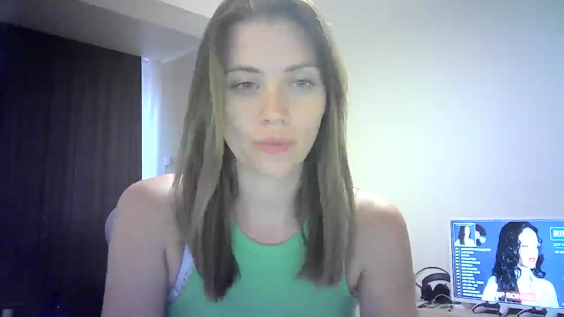 Gallery image thumbnail from Sulfate0's myfreecams stream on, 07/25/2024, 12:55 image 11 of 20