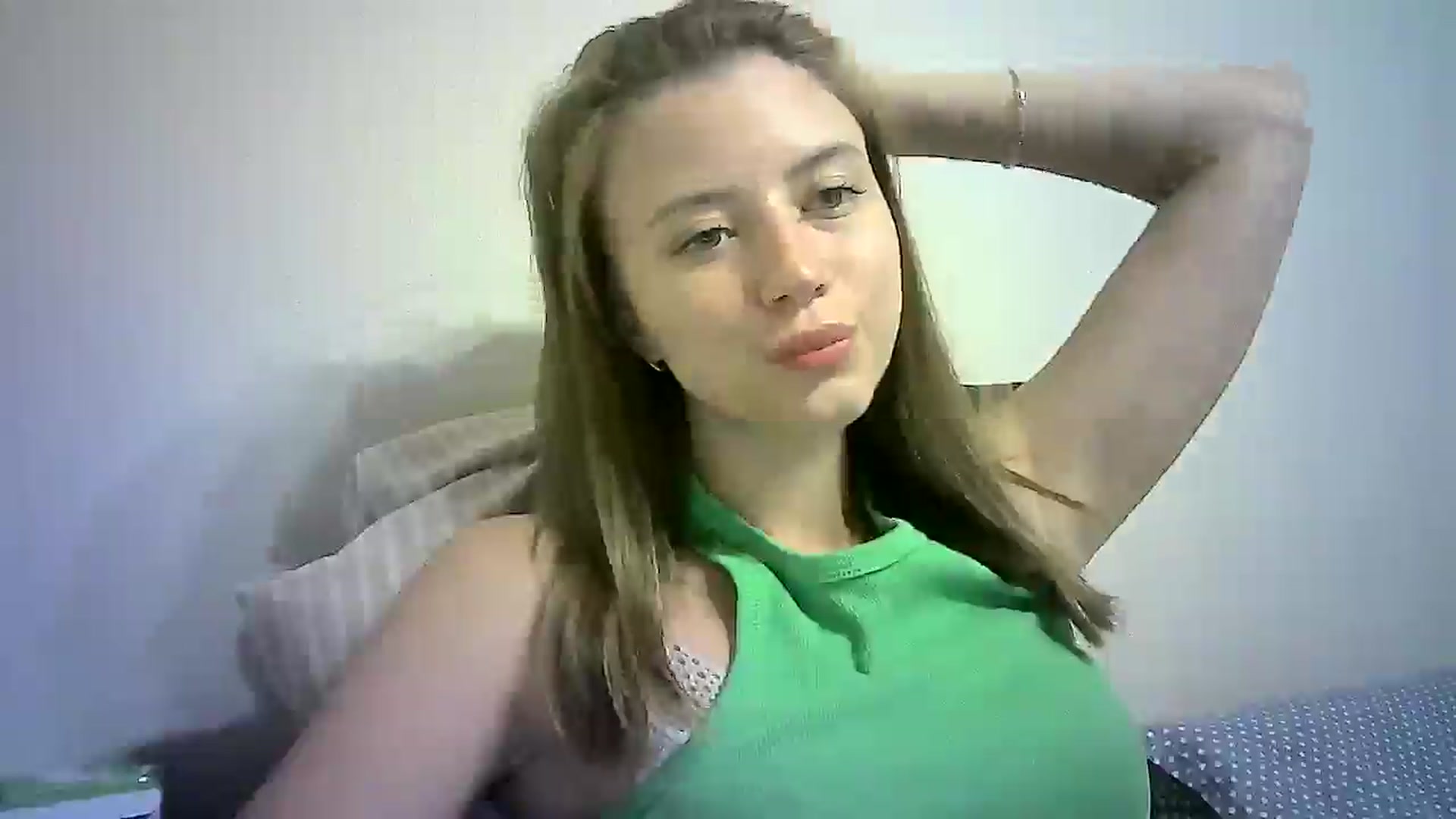 Gallery image thumbnail from Sulfate0's myfreecams stream on, 07/26/2024, 09:04 image 20 of 20