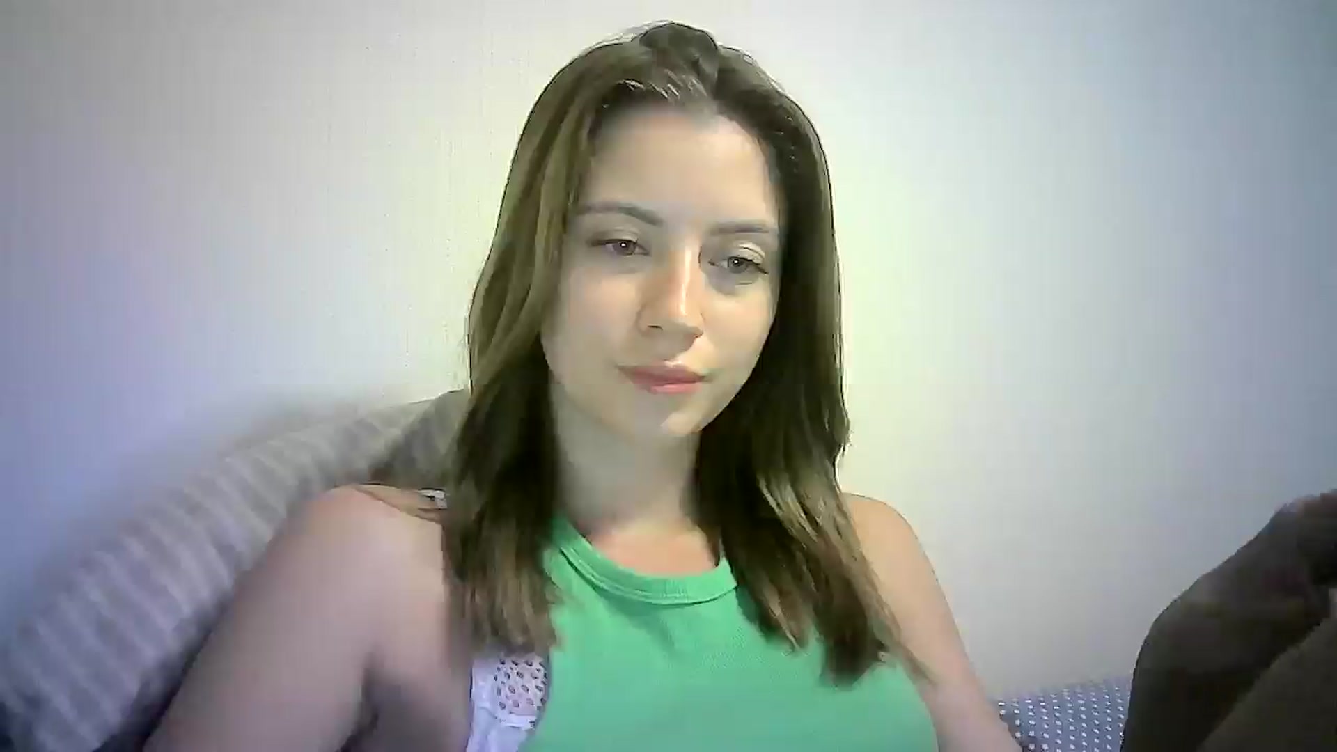 Gallery image thumbnail from Sulfate0's myfreecams stream on, 07/26/2024, 10:00 image 8 of 20