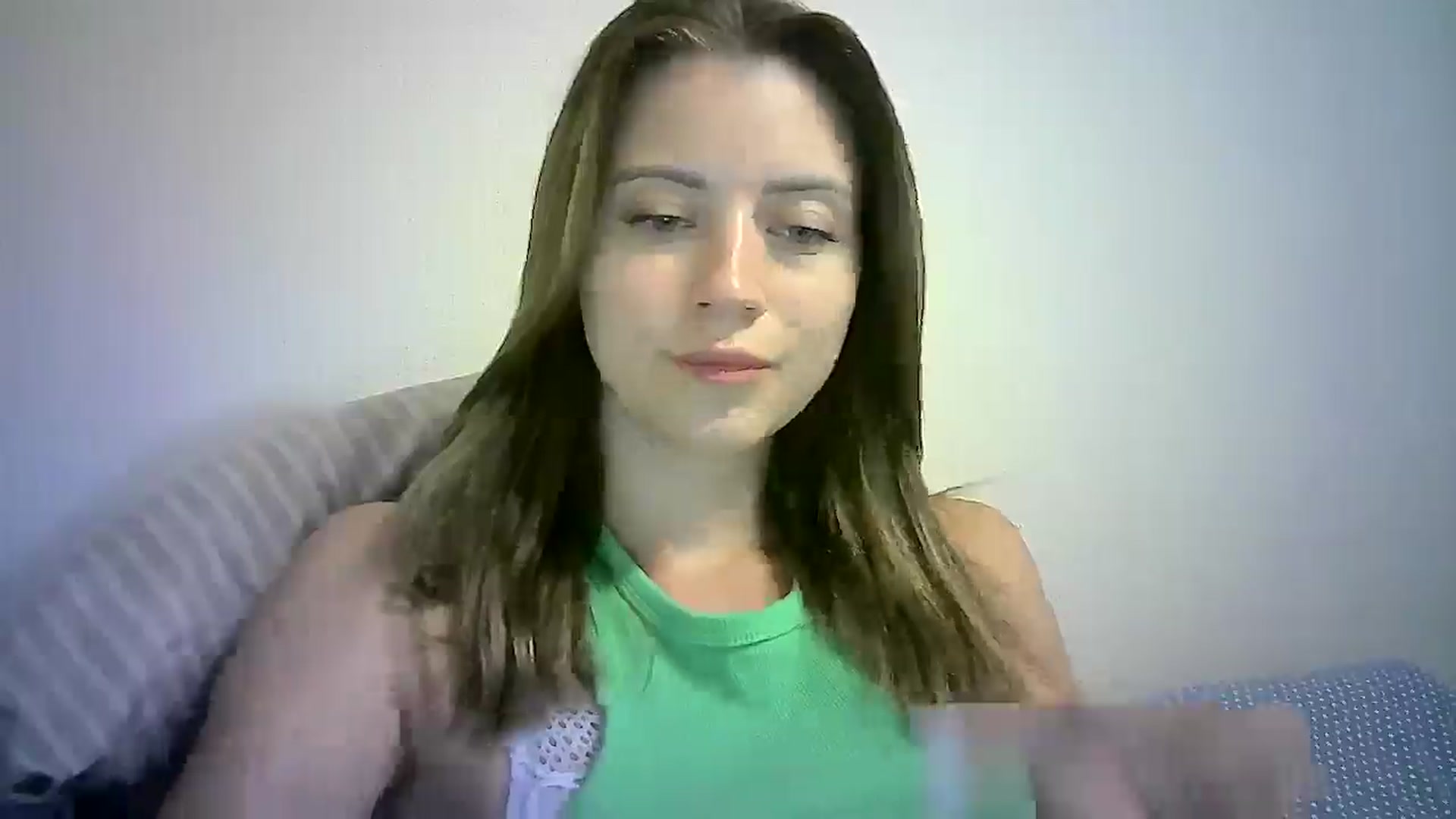 Gallery image thumbnail from Sulfate0's myfreecams stream on, 07/26/2024, 10:00 image 18 of 20