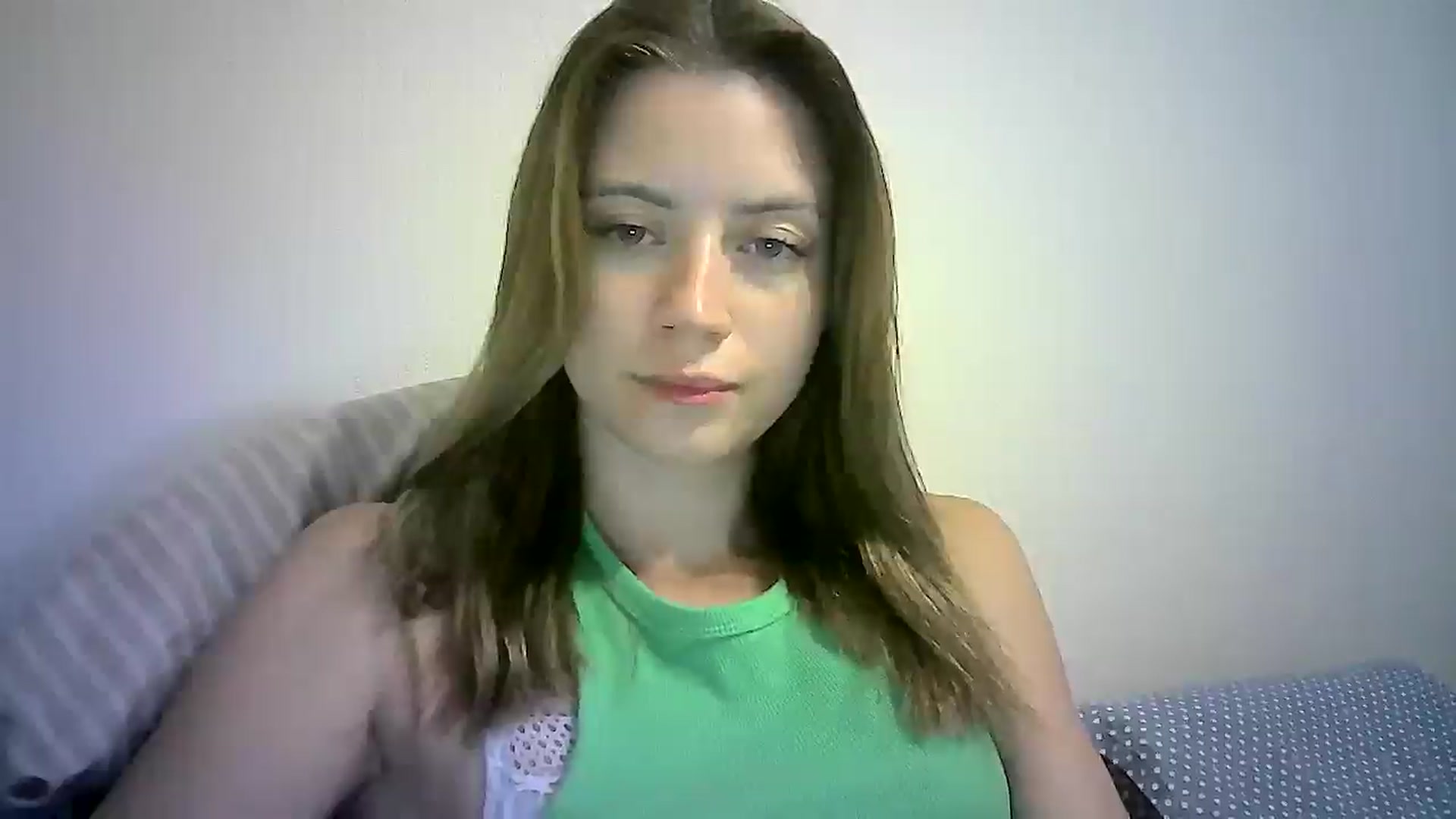 Gallery image thumbnail from Sulfate0's myfreecams stream on, 07/26/2024, 10:00 image 20 of 20