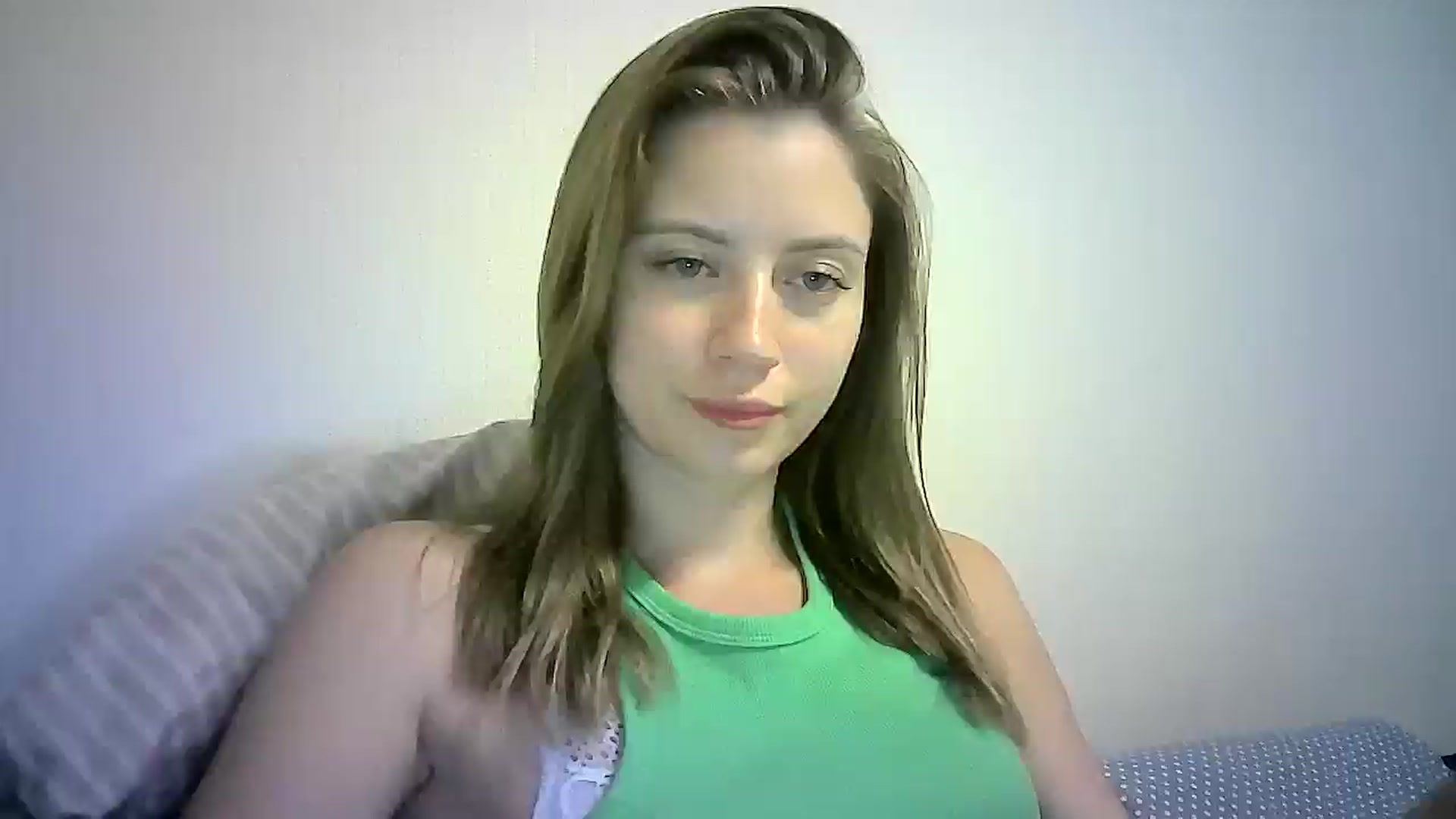 Gallery image thumbnail from Sulfate0's myfreecams stream on, 07/26/2024, 10:00 image 3 of 20