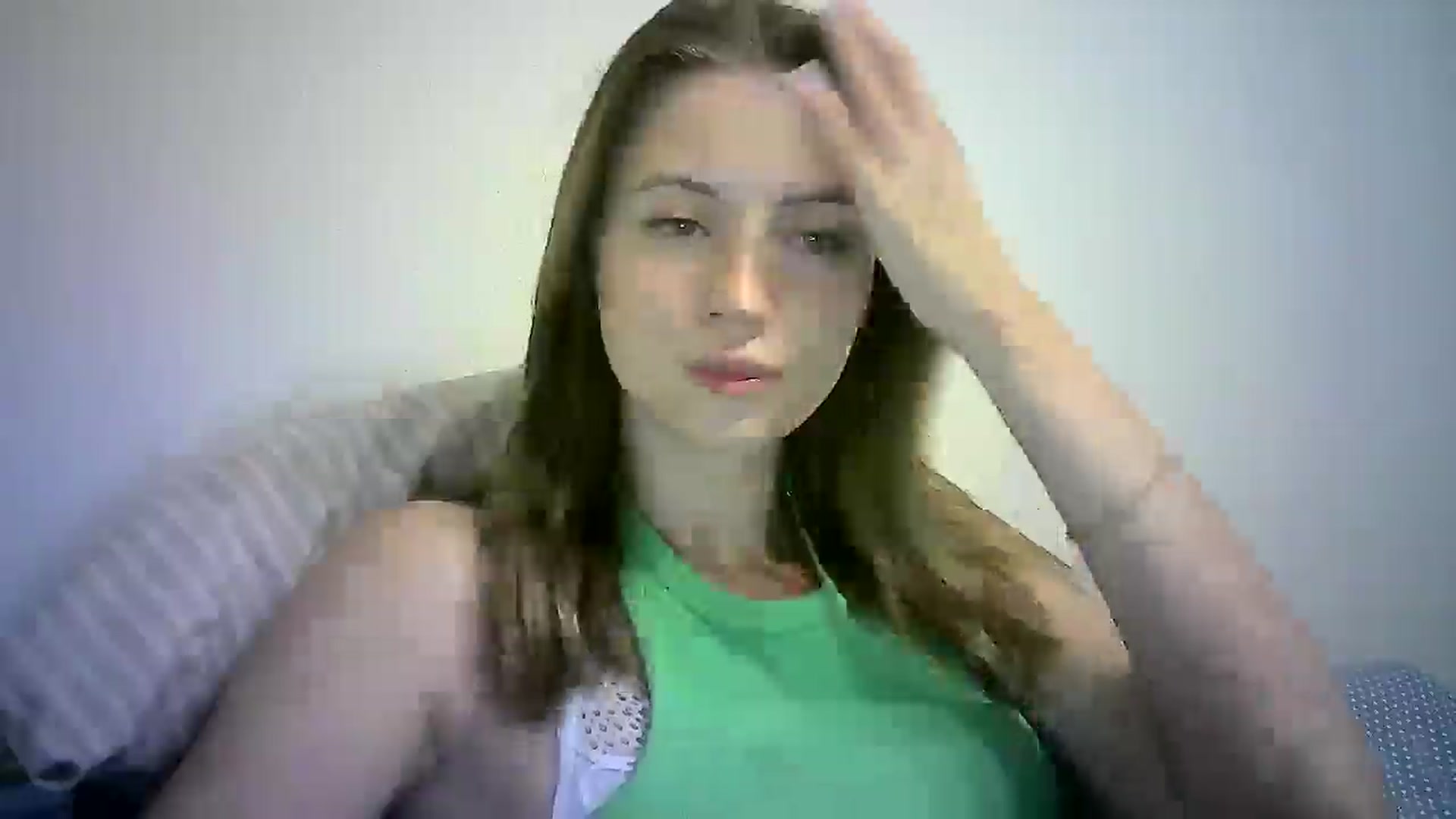 Gallery image thumbnail from Sulfate0's myfreecams stream on, 07/26/2024, 10:00 image 15 of 20