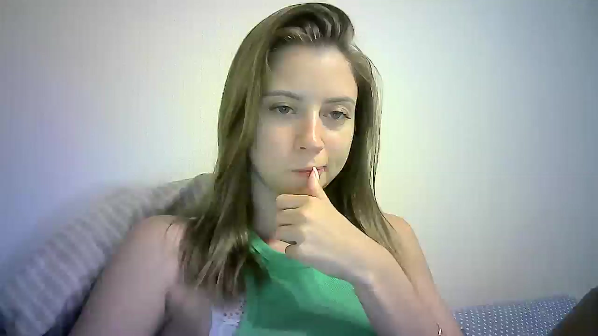 Gallery image thumbnail from Sulfate0's myfreecams stream on, 07/26/2024, 10:00 image 5 of 20