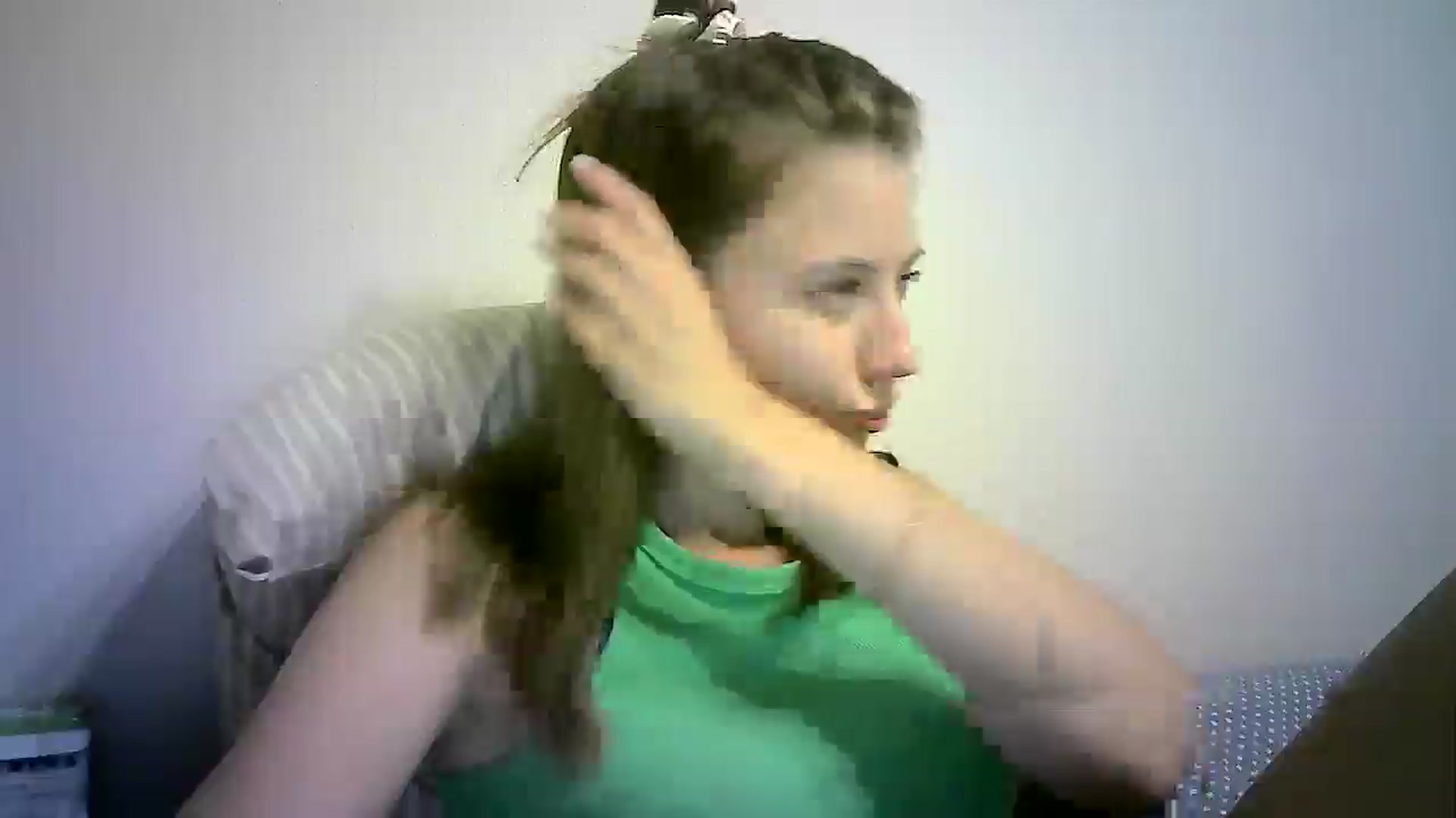 Gallery image thumbnail from Sulfate0's myfreecams stream on, 07/26/2024, 10:35 image 4 of 20