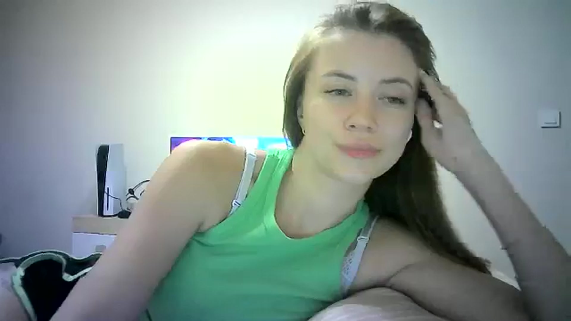 Gallery image thumbnail from Sulfate0's myfreecams stream on, 07/26/2024, 10:50 image 7 of 20