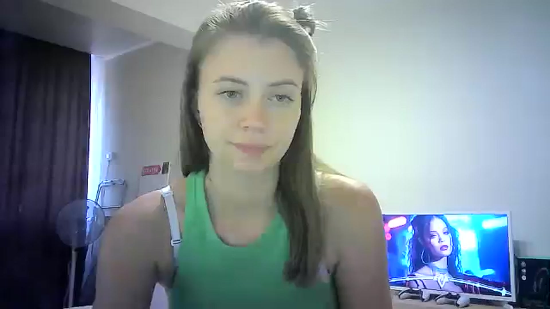 Gallery image thumbnail from Sulfate0's myfreecams stream on, 07/26/2024, 10:50 image 19 of 20
