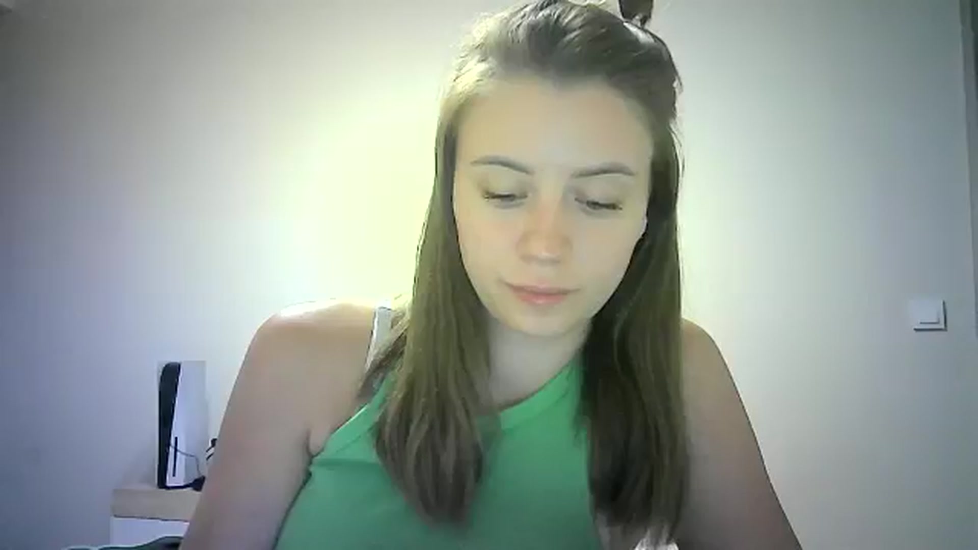 Gallery image thumbnail from Sulfate0's myfreecams stream on, 07/26/2024, 10:50 image 3 of 20