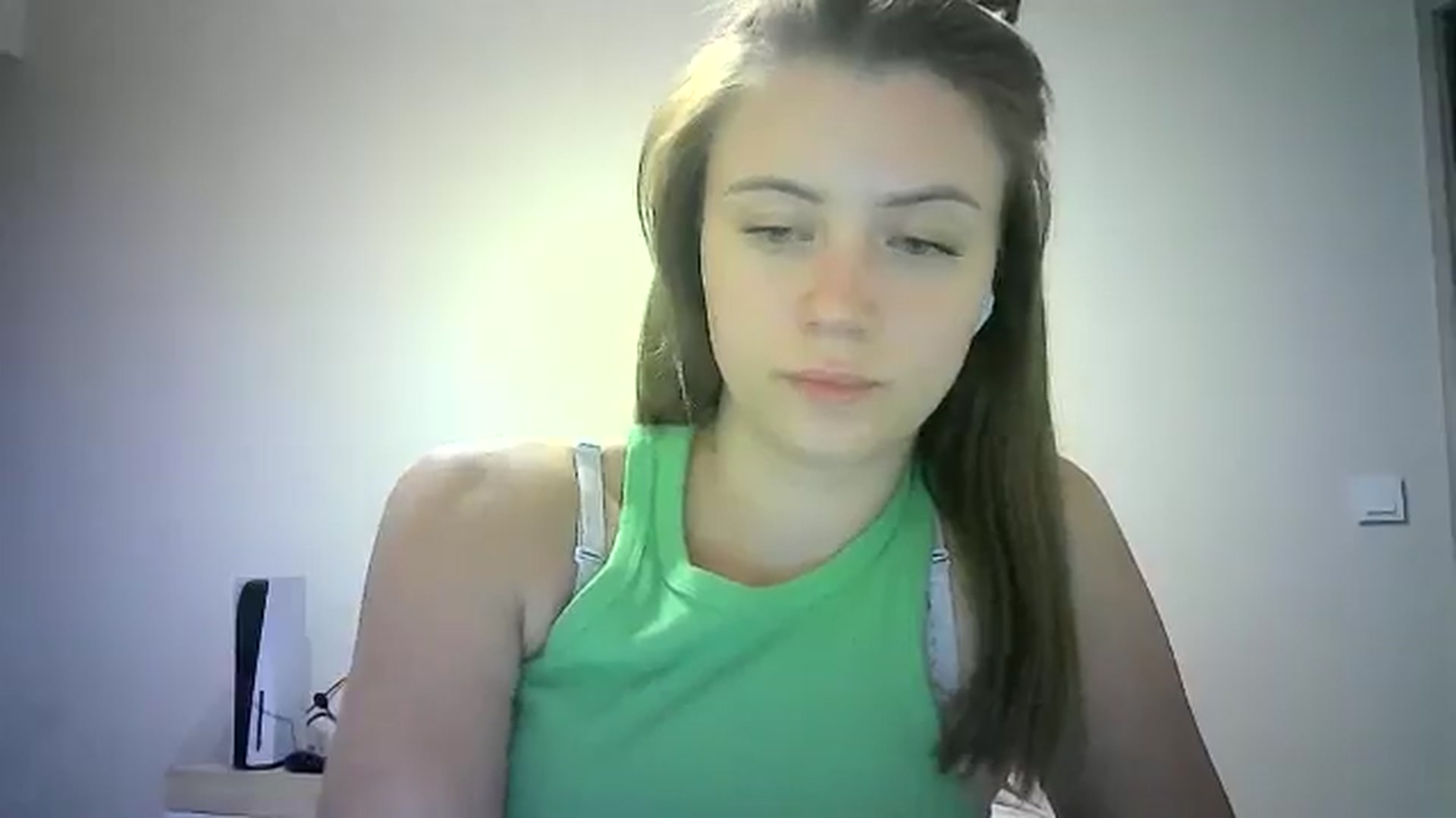 Gallery image thumbnail from Sulfate0's myfreecams stream on, 07/26/2024, 10:50 image 11 of 20