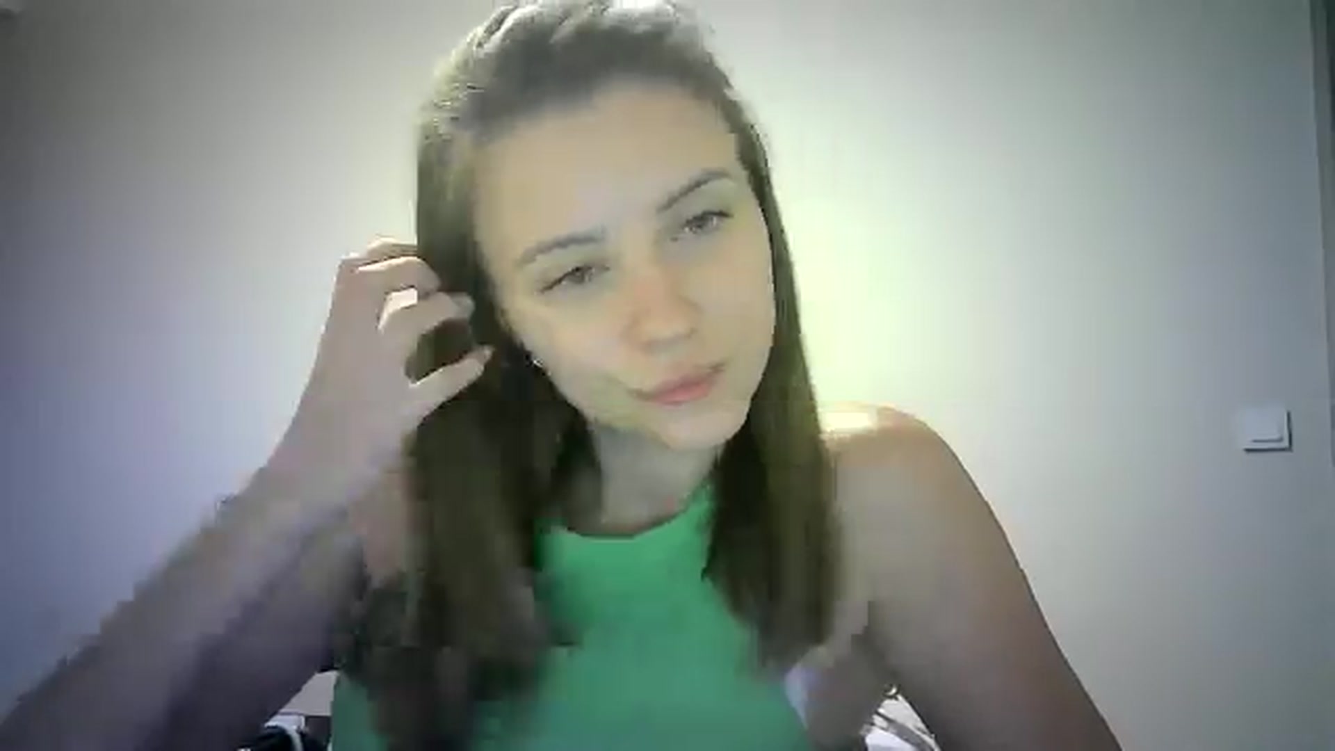 Gallery image thumbnail from Sulfate0's myfreecams stream on, 07/26/2024, 10:50 image 4 of 20